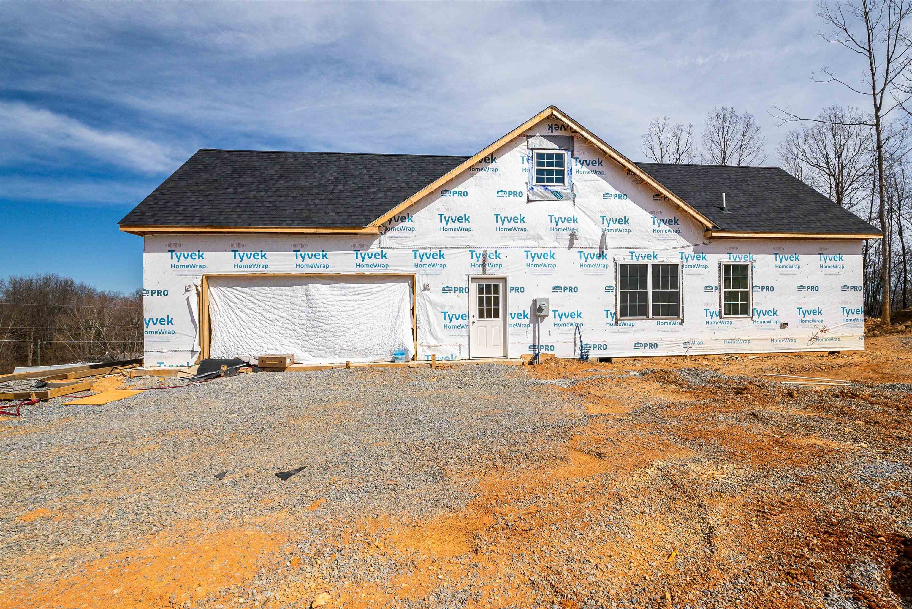 12 VALLEY MANOR DR, STAUNTON, Virginia 24401, 3 Bedrooms Bedrooms, ,3 BathroomsBathrooms,Residential,12 Valley Manor Drive,12 VALLEY MANOR DR,674186 MLS # 674186