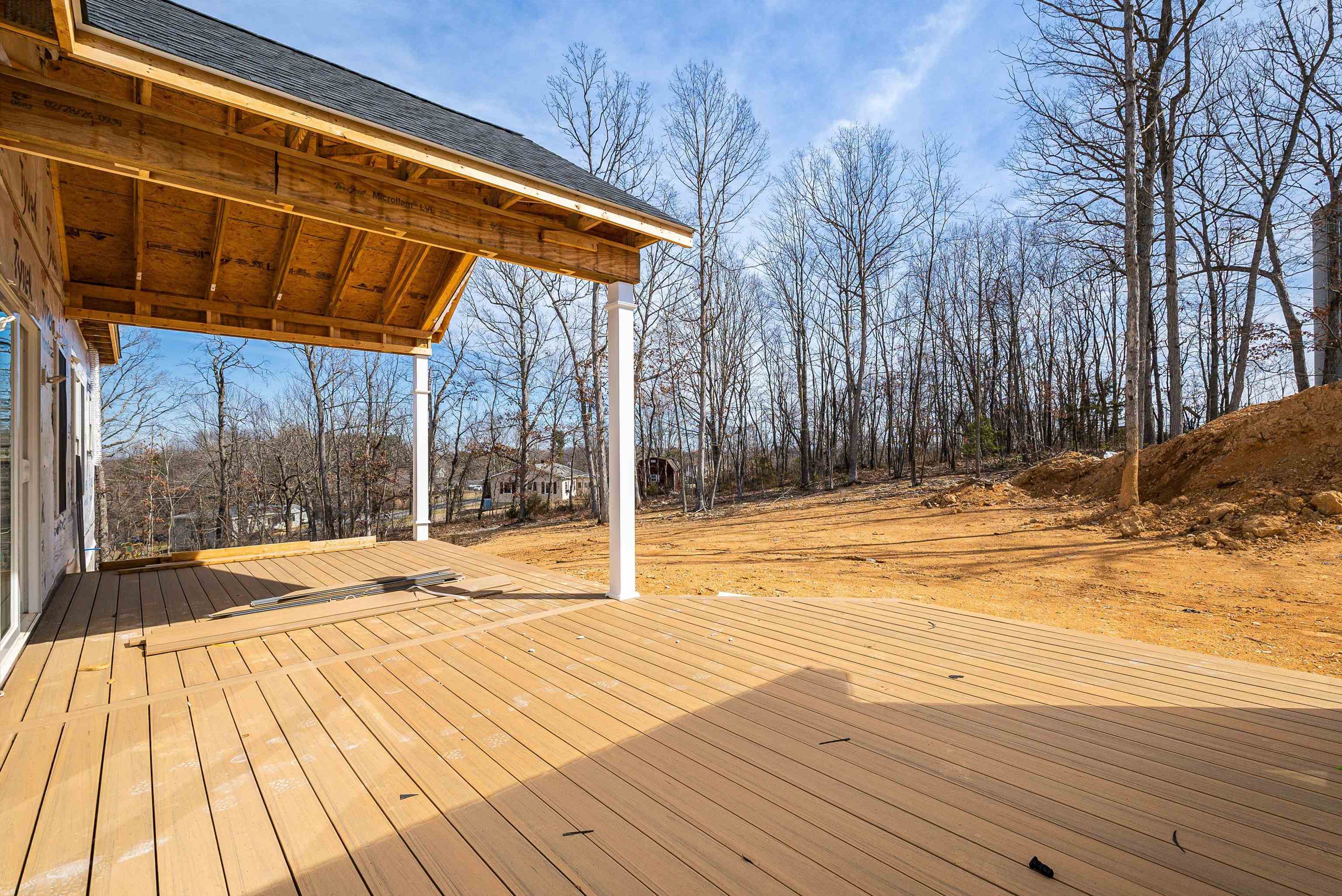 12 VALLEY MANOR DR, STAUNTON, Virginia 24401, 3 Bedrooms Bedrooms, ,3 BathroomsBathrooms,Residential,12 Valley Manor Drive,12 VALLEY MANOR DR,674186 MLS # 674186