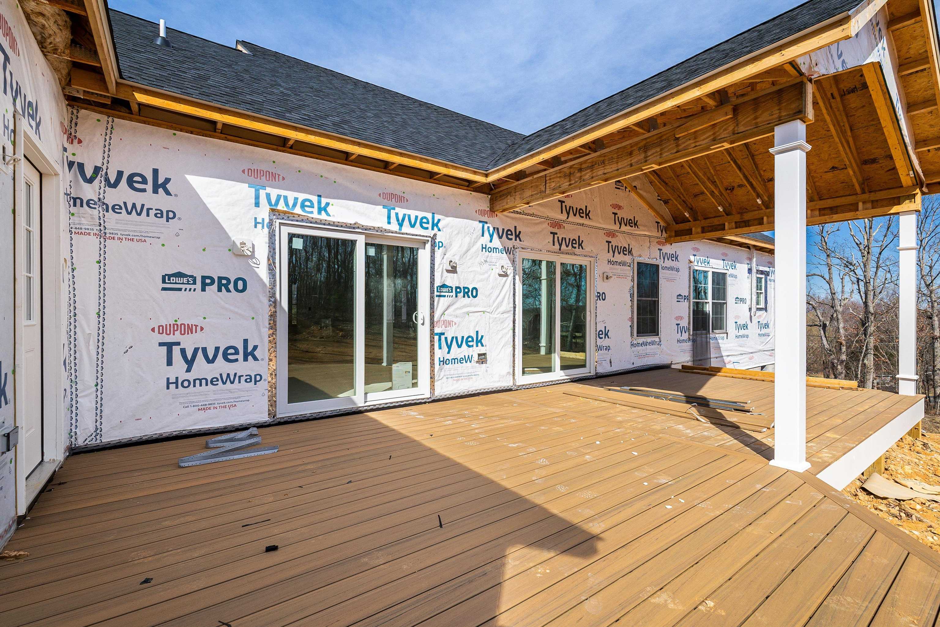 12 VALLEY MANOR DR, STAUNTON, Virginia 24401, 3 Bedrooms Bedrooms, ,3 BathroomsBathrooms,Residential,12 Valley Manor Drive,12 VALLEY MANOR DR,674186 MLS # 674186