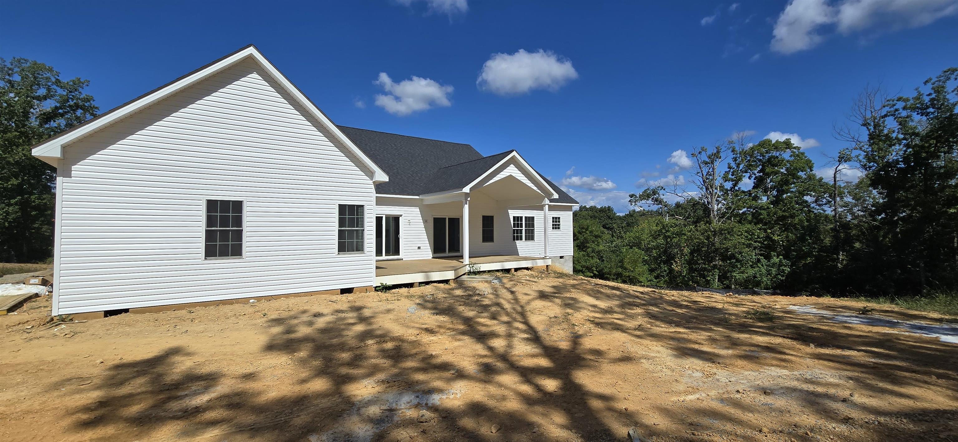 12 VALLEY MANOR DR, STAUNTON, Virginia 24401, 3 Bedrooms Bedrooms, ,3 BathroomsBathrooms,Residential,12 Valley Manor Drive,12 VALLEY MANOR DR,674186 MLS # 674186