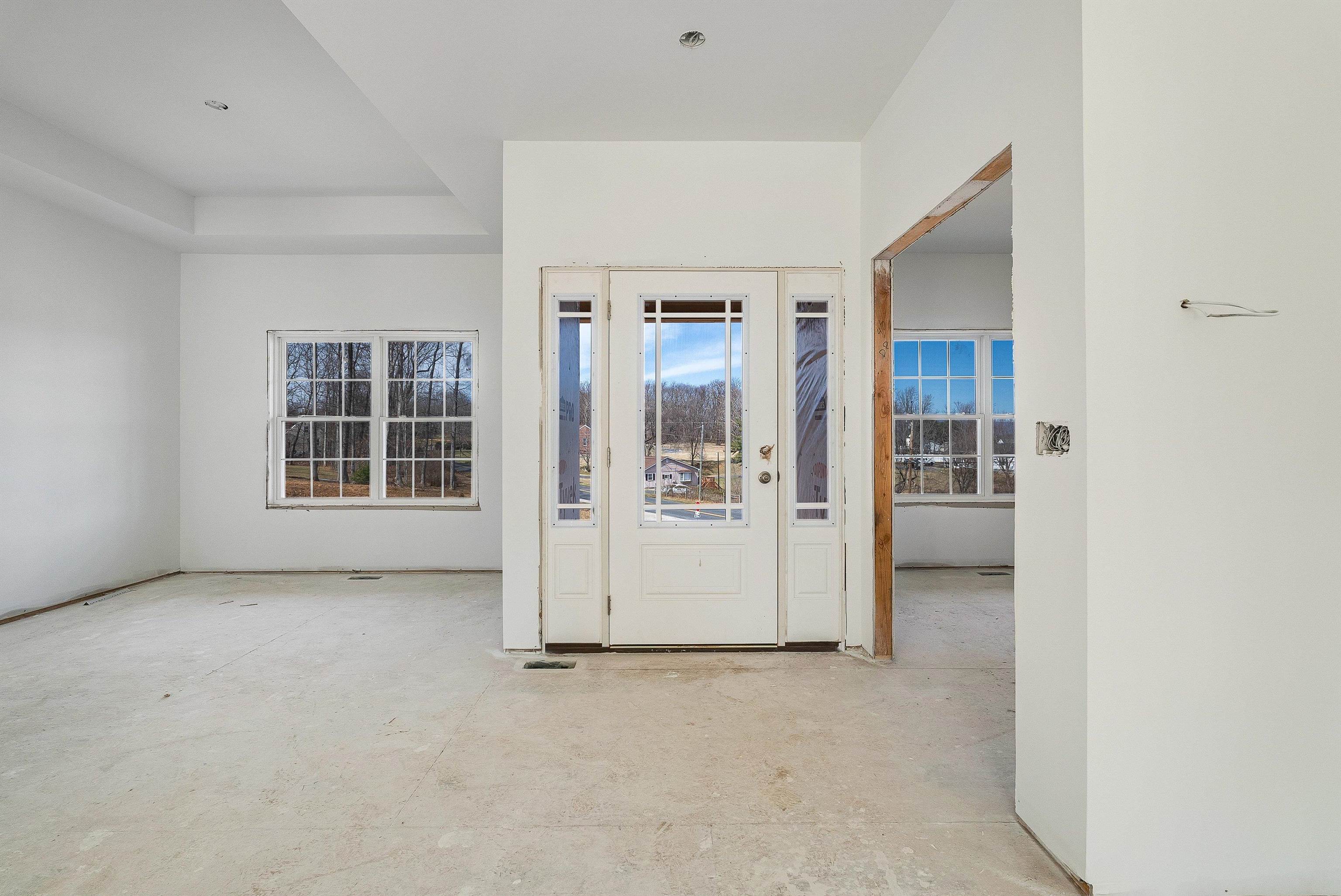 12 VALLEY MANOR DR, STAUNTON, Virginia 24401, 3 Bedrooms Bedrooms, ,3 BathroomsBathrooms,Residential,12 Valley Manor Drive,12 VALLEY MANOR DR,674186 MLS # 674186