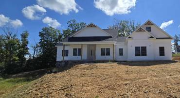 12 VALLEY MANOR DR, STAUNTON, Virginia 24401, 3 Bedrooms Bedrooms, ,3 BathroomsBathrooms,Residential,12 Valley Manor Drive,12 VALLEY MANOR DR,674186 MLS # 674186