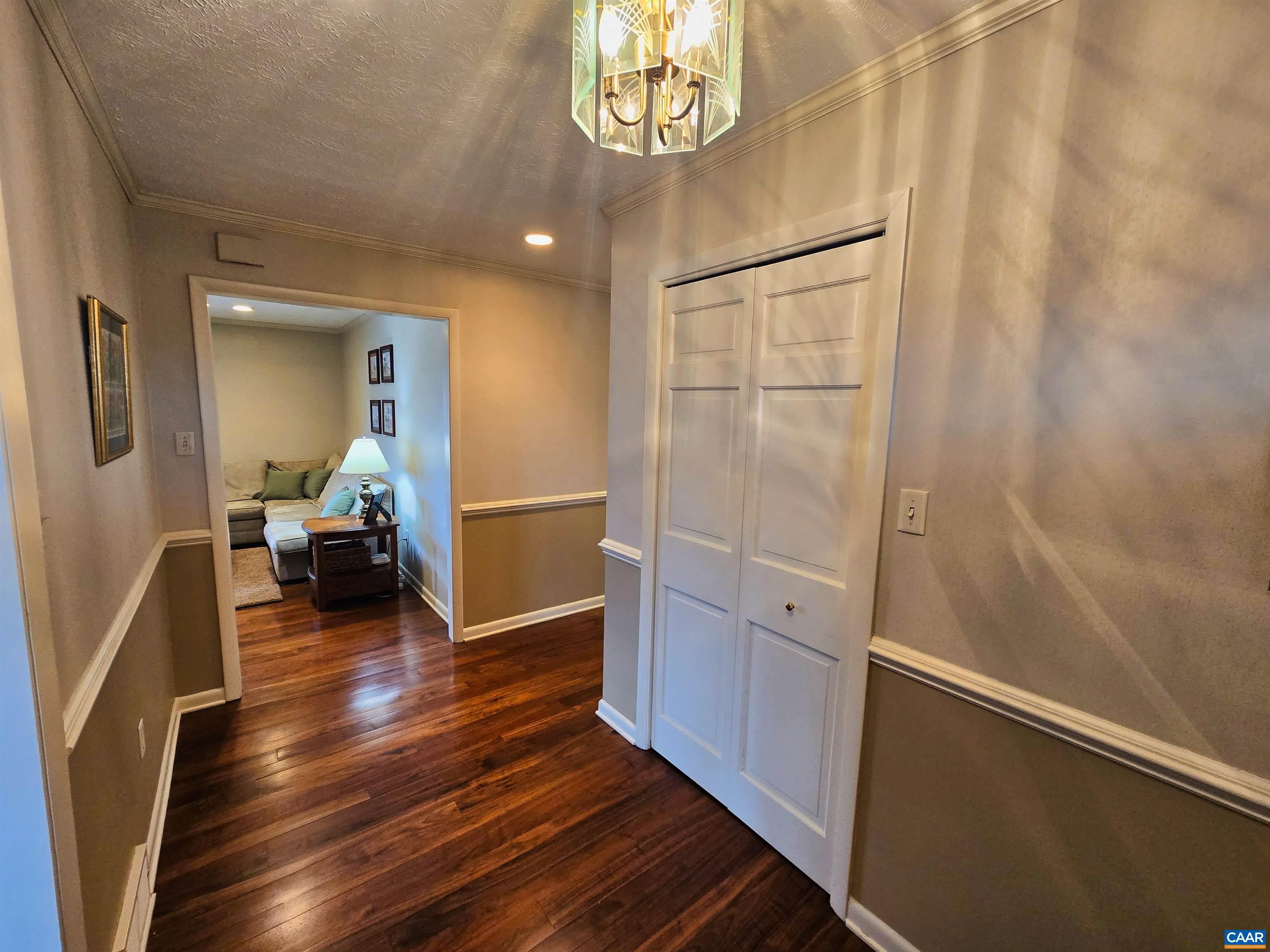 174 RORRER CIR, ROCKINGHAM, Virginia 22801, 4 Bedrooms Bedrooms, ,3 BathroomsBathrooms,Residential,174 RORRER CIR,674187 MLS # 674187