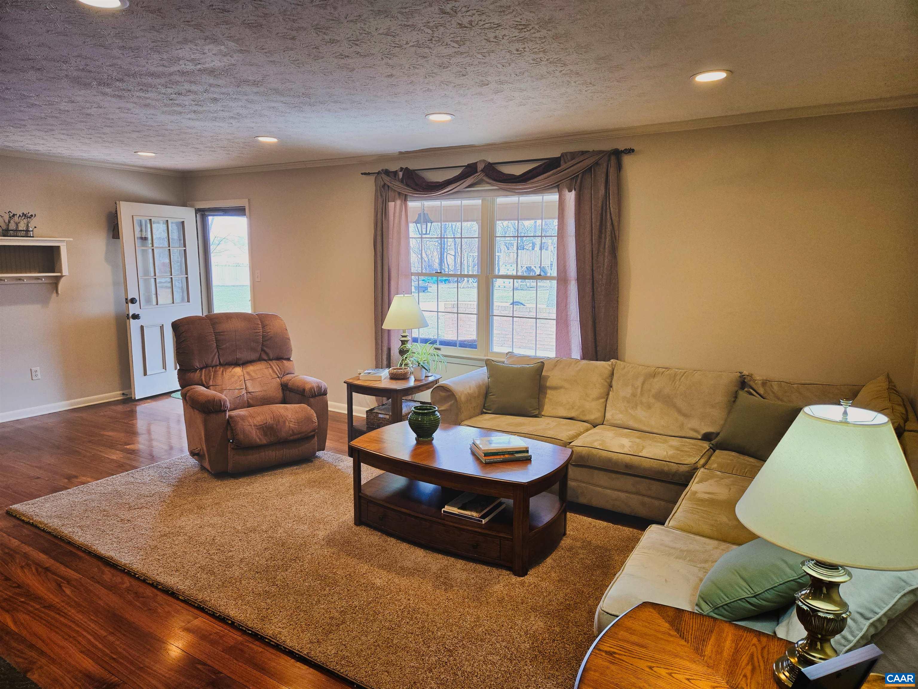 174 RORRER CIR, ROCKINGHAM, Virginia 22801, 4 Bedrooms Bedrooms, ,3 BathroomsBathrooms,Residential,174 RORRER CIR,674187 MLS # 674187