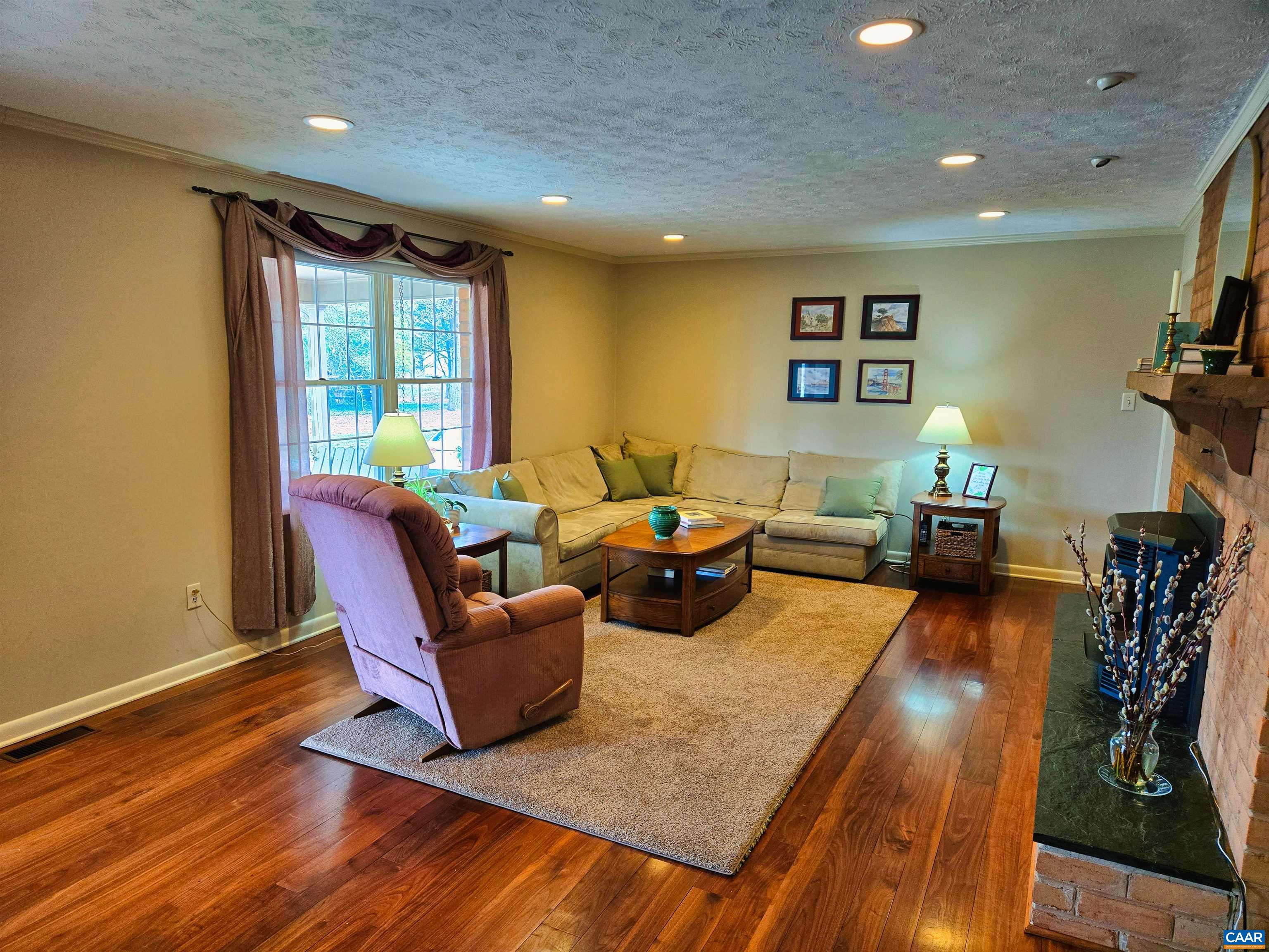 174 RORRER CIR, ROCKINGHAM, Virginia 22801, 4 Bedrooms Bedrooms, ,3 BathroomsBathrooms,Residential,174 RORRER CIR,674187 MLS # 674187