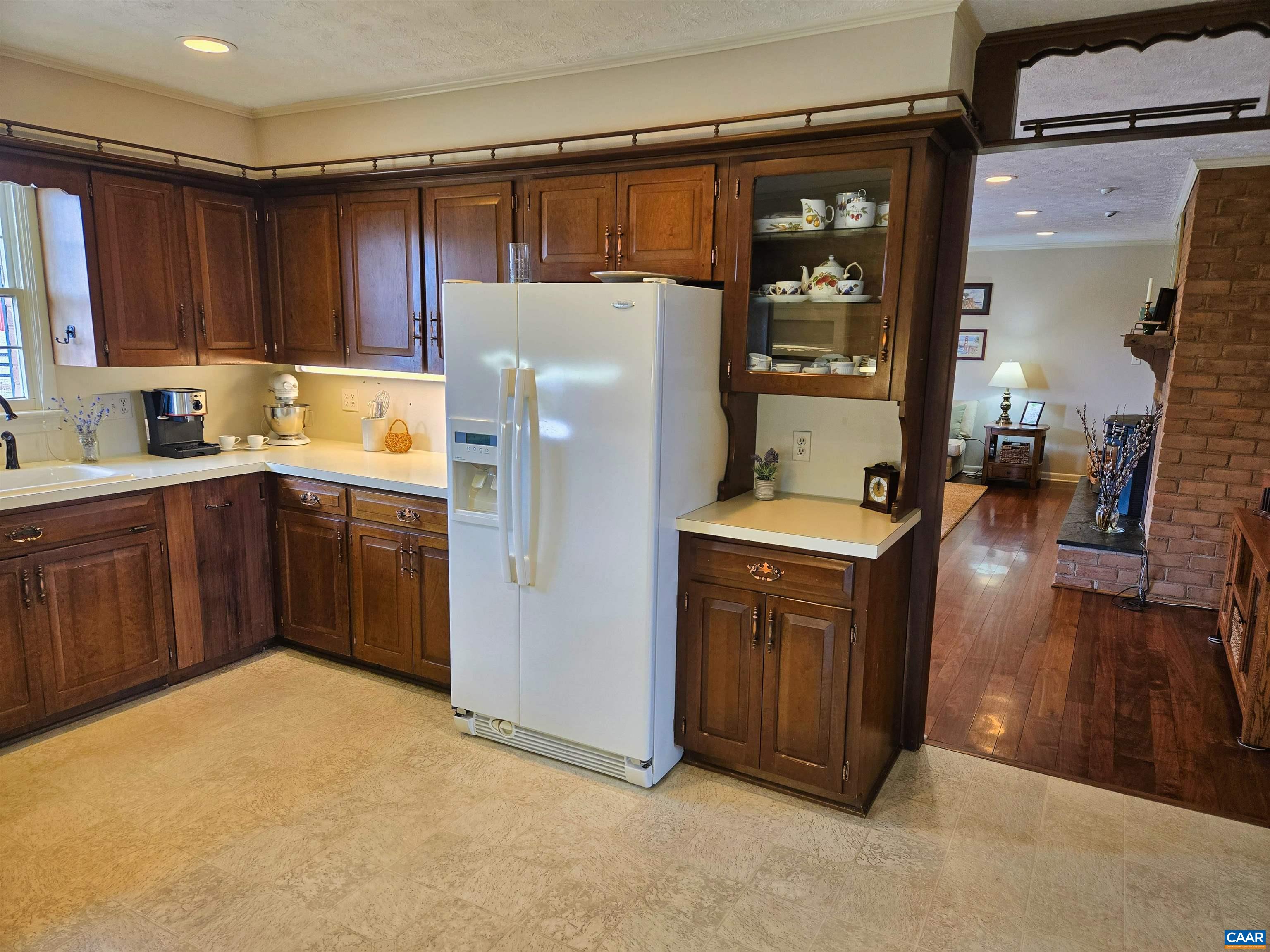 174 RORRER CIR, ROCKINGHAM, Virginia 22801, 4 Bedrooms Bedrooms, ,3 BathroomsBathrooms,Residential,174 RORRER CIR,674187 MLS # 674187