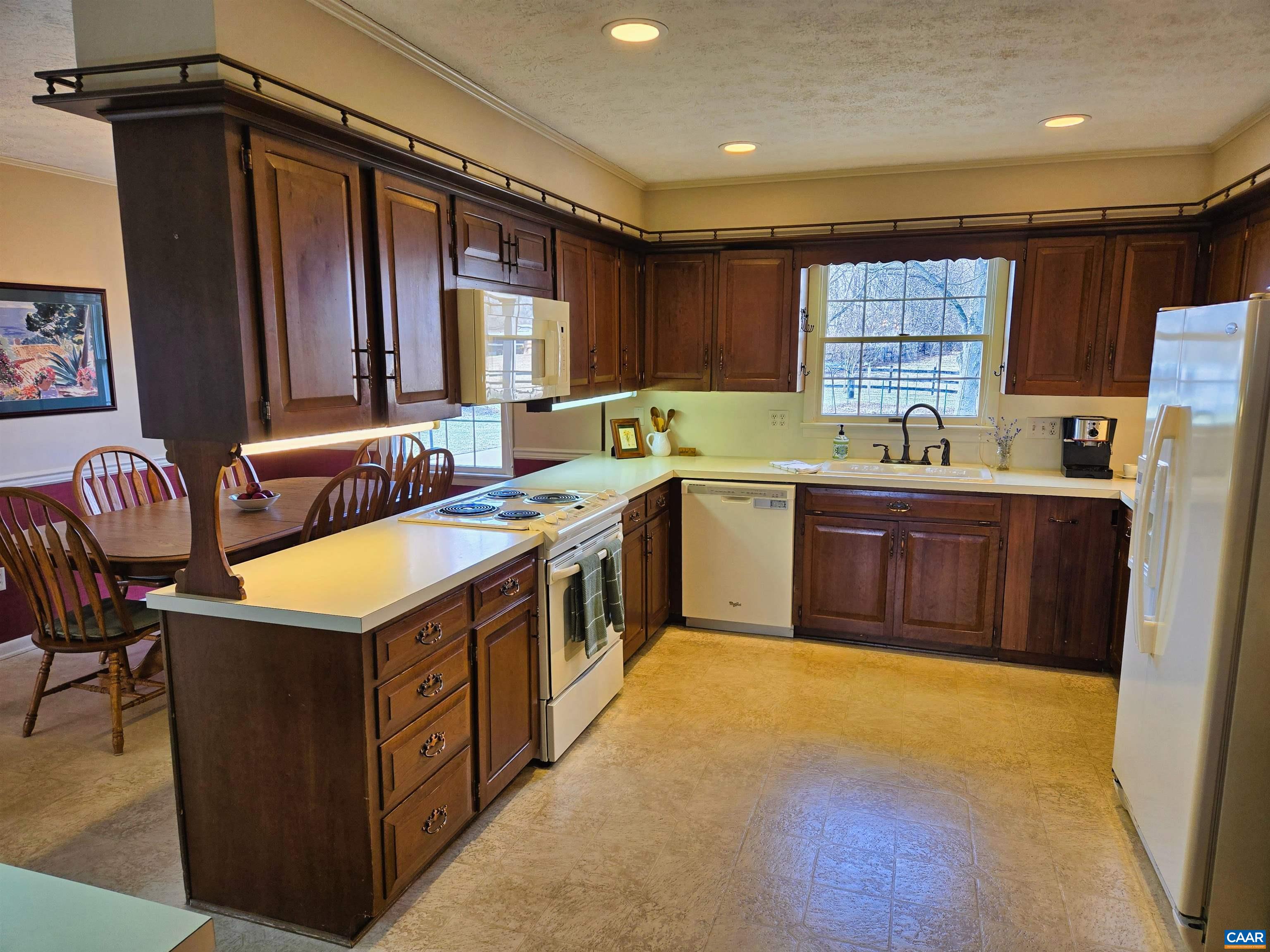 174 RORRER CIR, ROCKINGHAM, Virginia 22801, 4 Bedrooms Bedrooms, ,3 BathroomsBathrooms,Residential,174 RORRER CIR,674187 MLS # 674187