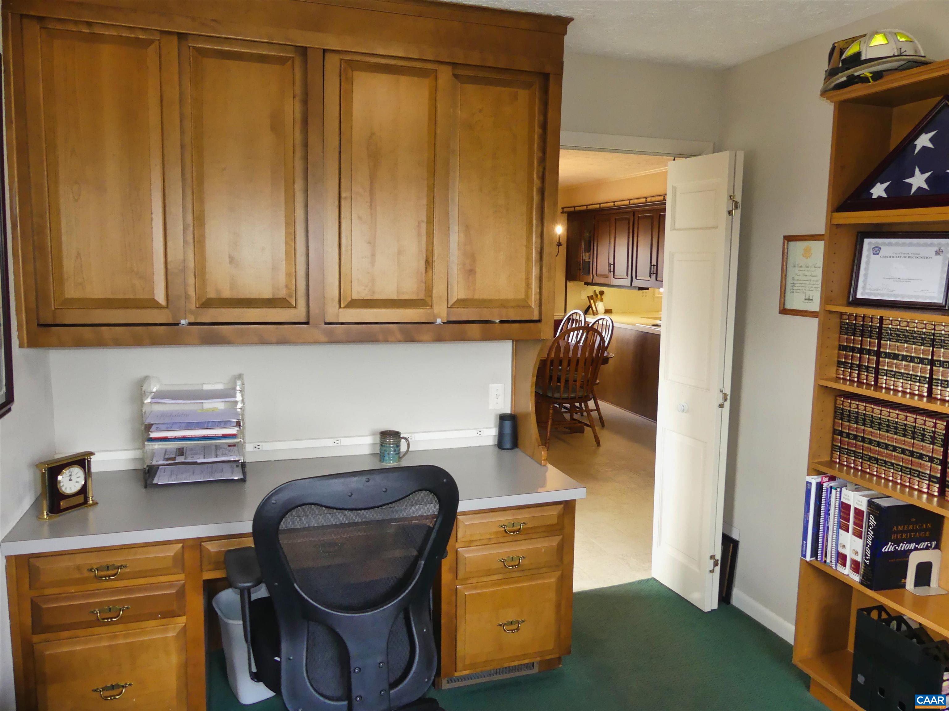 174 RORRER CIR, ROCKINGHAM, Virginia 22801, 4 Bedrooms Bedrooms, ,3 BathroomsBathrooms,Residential,174 RORRER CIR,674187 MLS # 674187