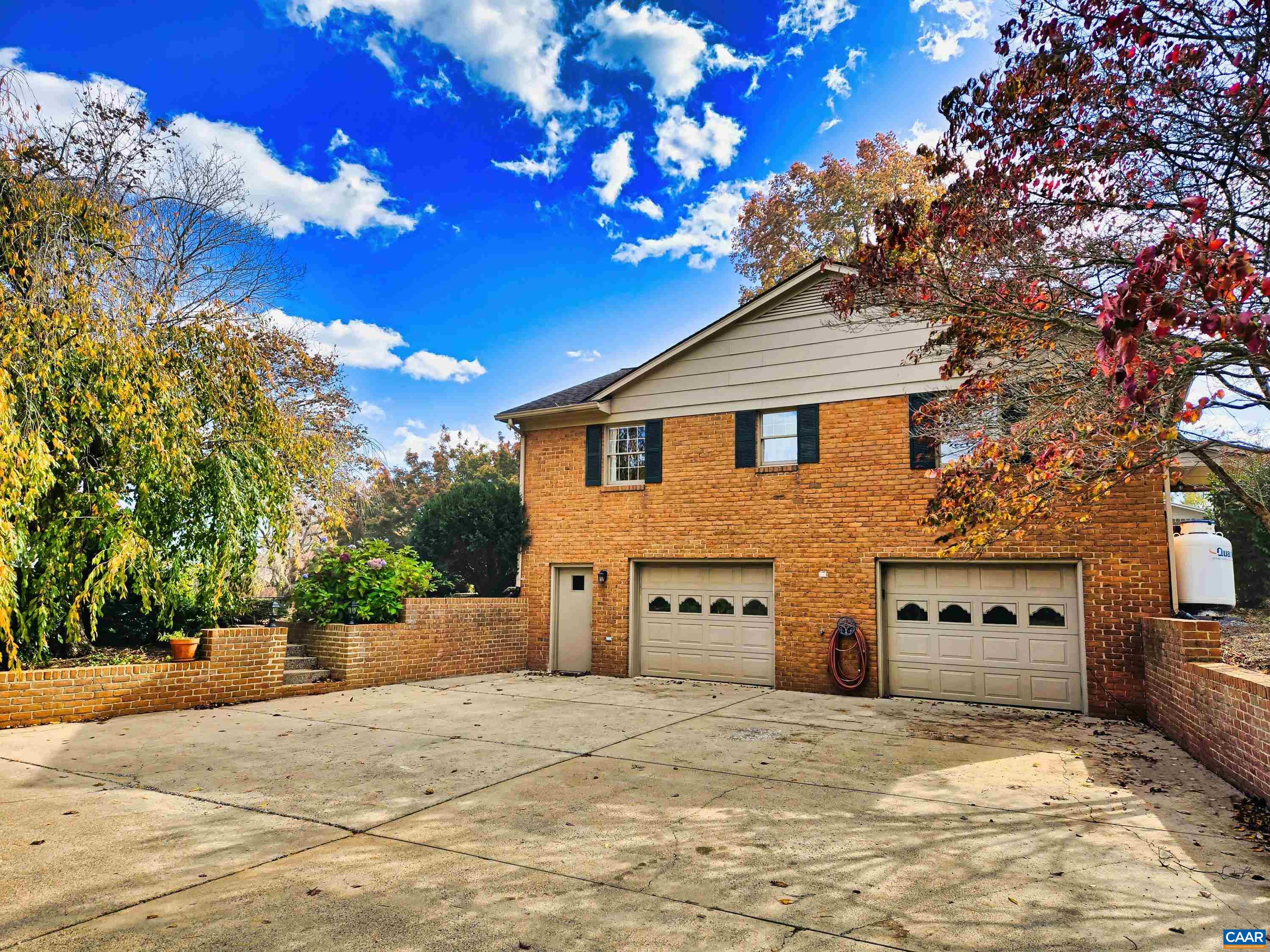 174 RORRER CIR, ROCKINGHAM, Virginia 22801, 4 Bedrooms Bedrooms, ,3 BathroomsBathrooms,Residential,174 RORRER CIR,674187 MLS # 674187