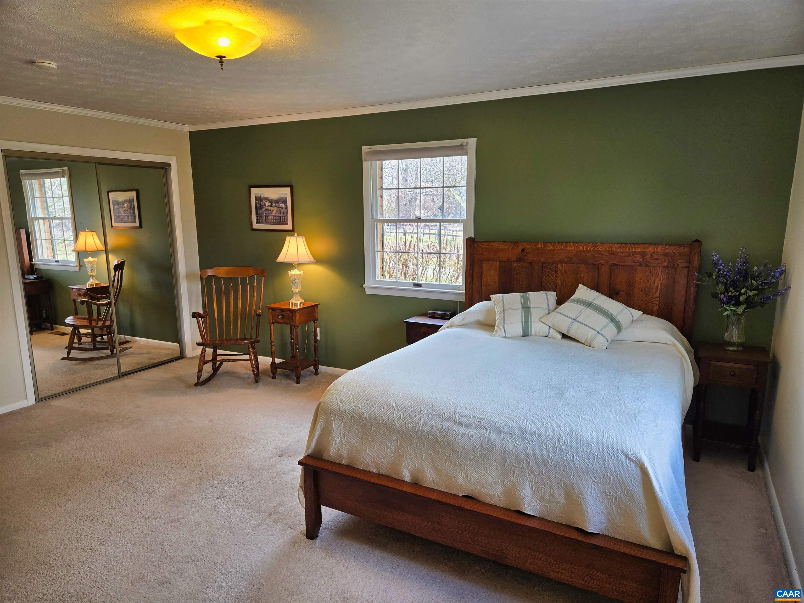 174 RORRER CIR, ROCKINGHAM, Virginia 22801, 4 Bedrooms Bedrooms, ,3 BathroomsBathrooms,Residential,174 RORRER CIR,674187 MLS # 674187