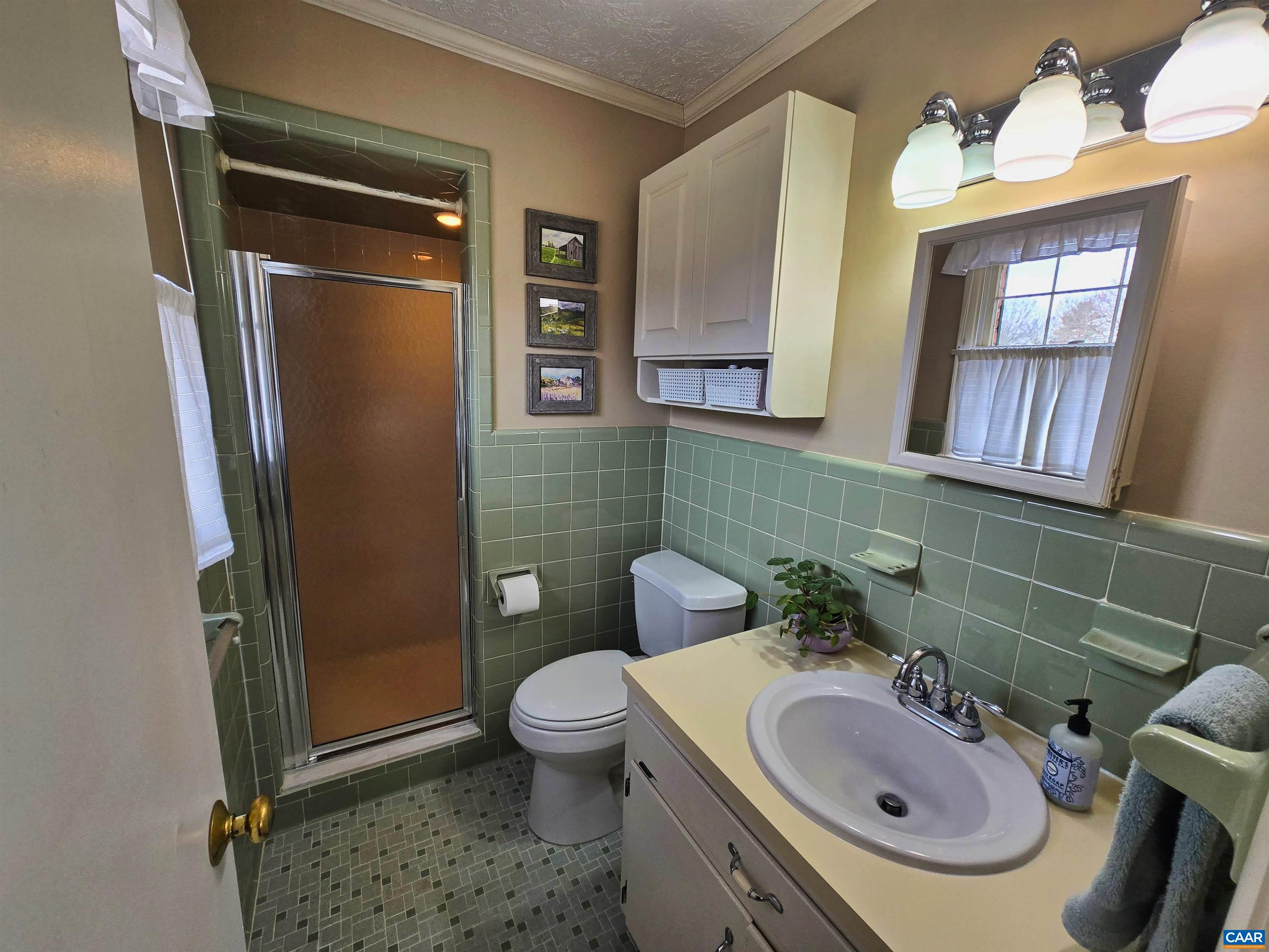 174 RORRER CIR, ROCKINGHAM, Virginia 22801, 4 Bedrooms Bedrooms, ,3 BathroomsBathrooms,Residential,174 RORRER CIR,674187 MLS # 674187