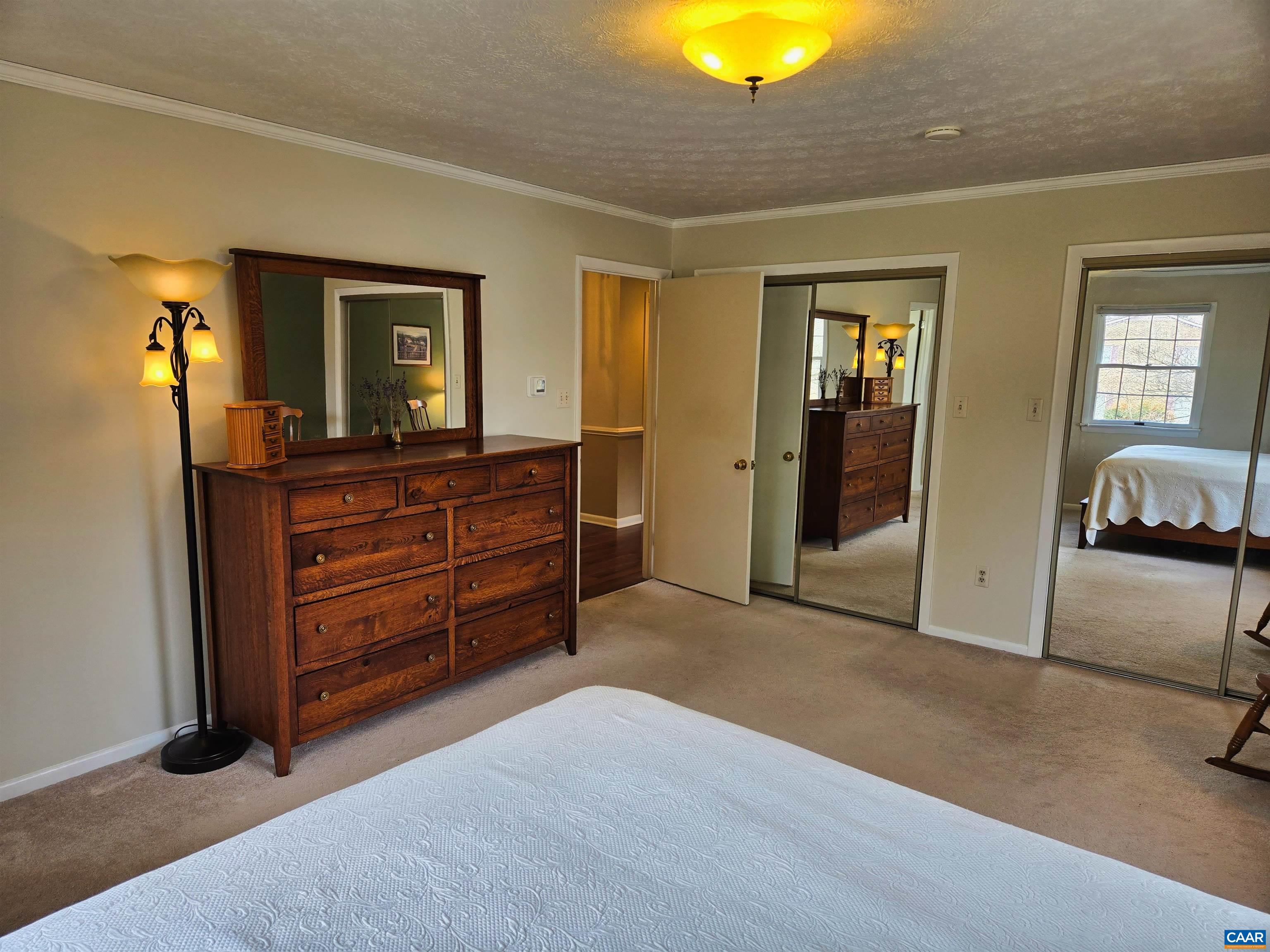 174 RORRER CIR, ROCKINGHAM, Virginia 22801, 4 Bedrooms Bedrooms, ,3 BathroomsBathrooms,Residential,174 RORRER CIR,674187 MLS # 674187