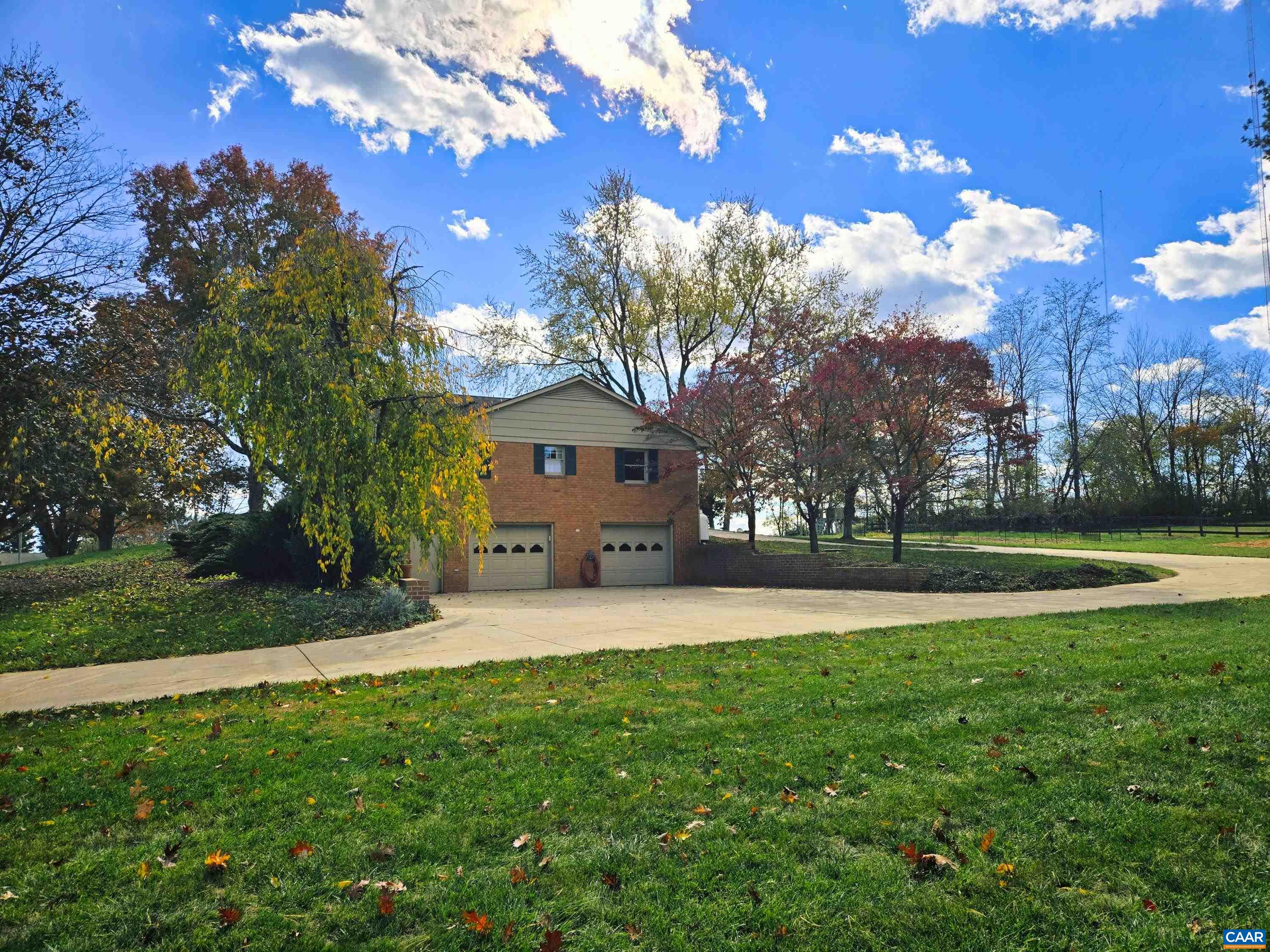 174 RORRER CIR, ROCKINGHAM, Virginia 22801, 4 Bedrooms Bedrooms, ,3 BathroomsBathrooms,Residential,174 RORRER CIR,674187 MLS # 674187