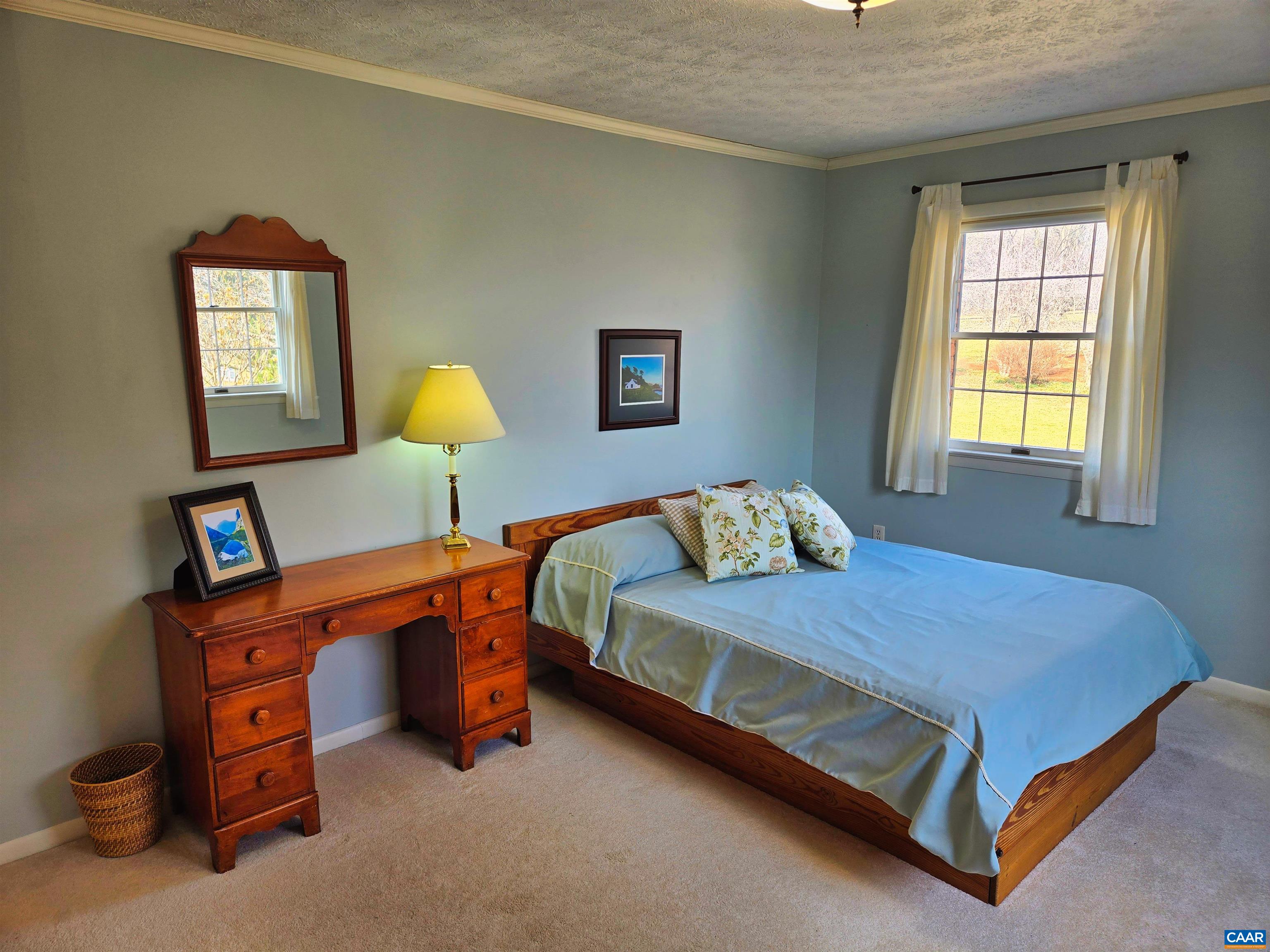 174 RORRER CIR, ROCKINGHAM, Virginia 22801, 4 Bedrooms Bedrooms, ,3 BathroomsBathrooms,Residential,174 RORRER CIR,674187 MLS # 674187