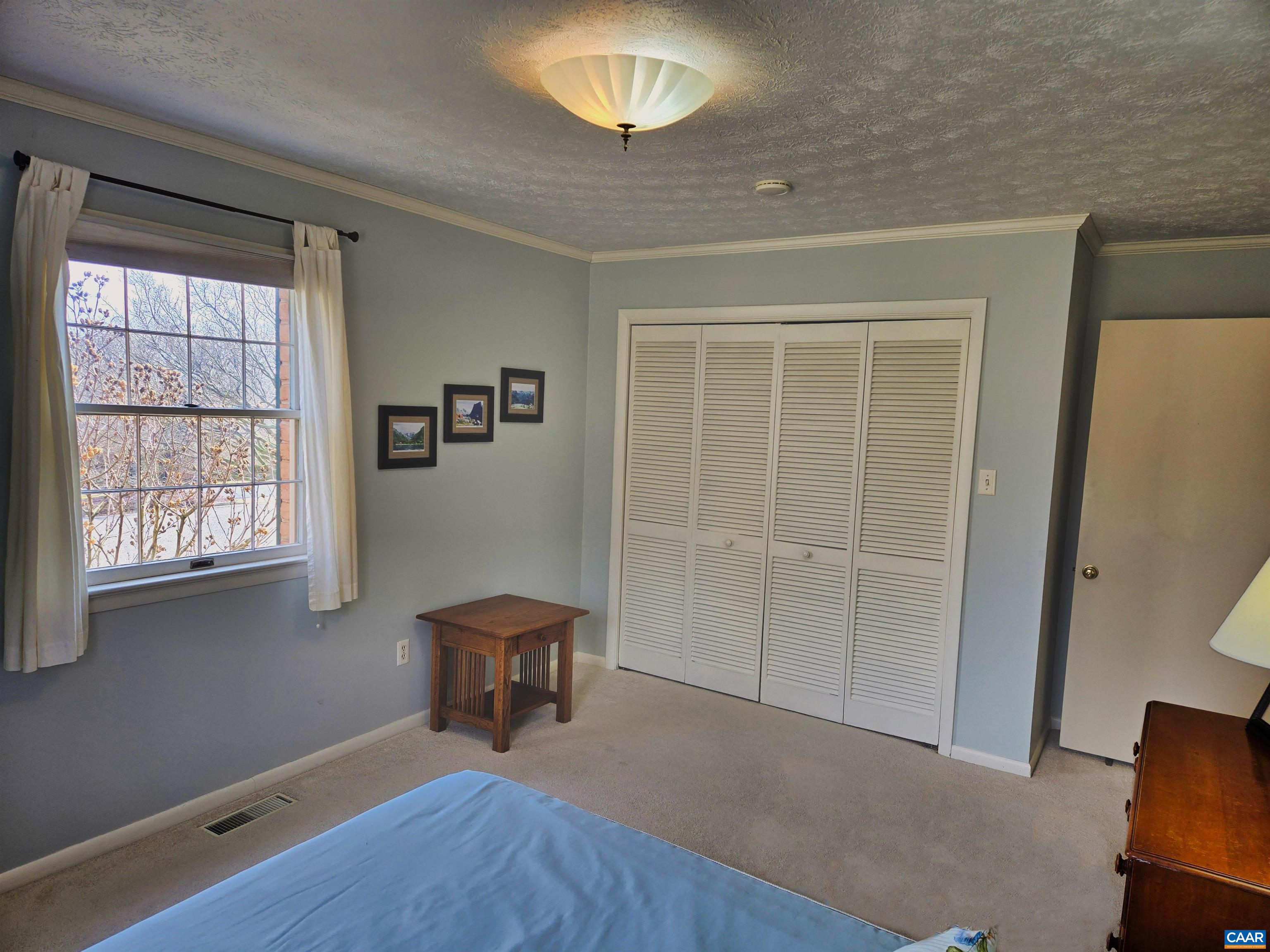 174 RORRER CIR, ROCKINGHAM, Virginia 22801, 4 Bedrooms Bedrooms, ,3 BathroomsBathrooms,Residential,174 RORRER CIR,674187 MLS # 674187