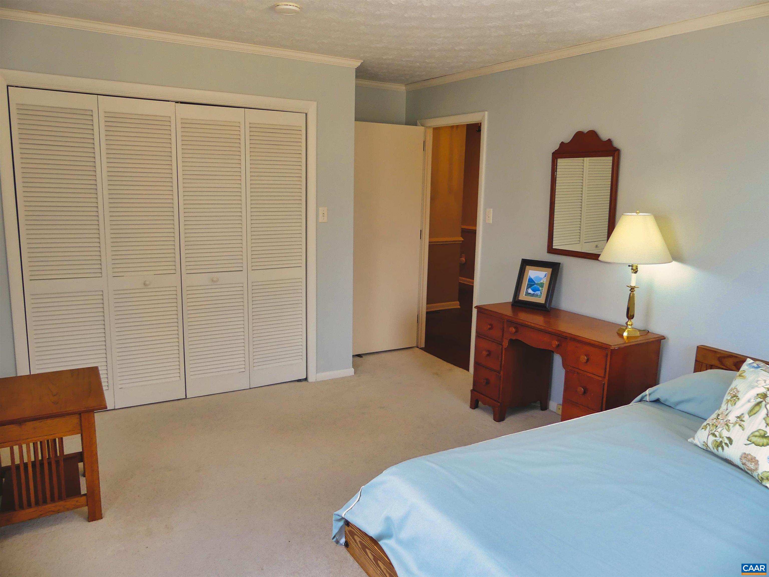 174 RORRER CIR, ROCKINGHAM, Virginia 22801, 4 Bedrooms Bedrooms, ,3 BathroomsBathrooms,Residential,174 RORRER CIR,674187 MLS # 674187