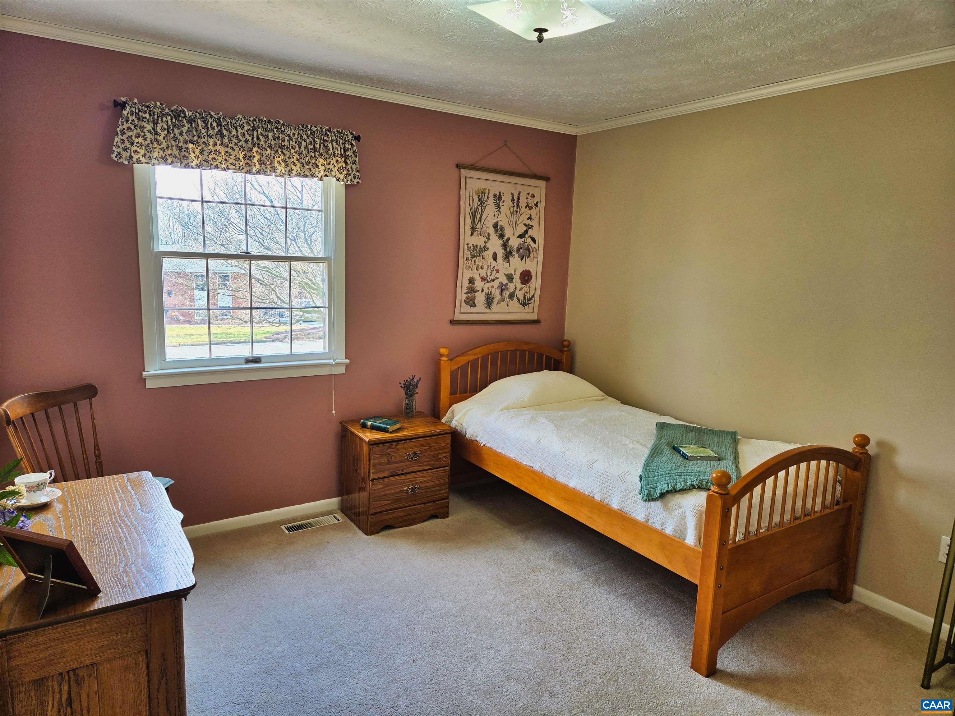 174 RORRER CIR, ROCKINGHAM, Virginia 22801, 4 Bedrooms Bedrooms, ,3 BathroomsBathrooms,Residential,174 RORRER CIR,674187 MLS # 674187