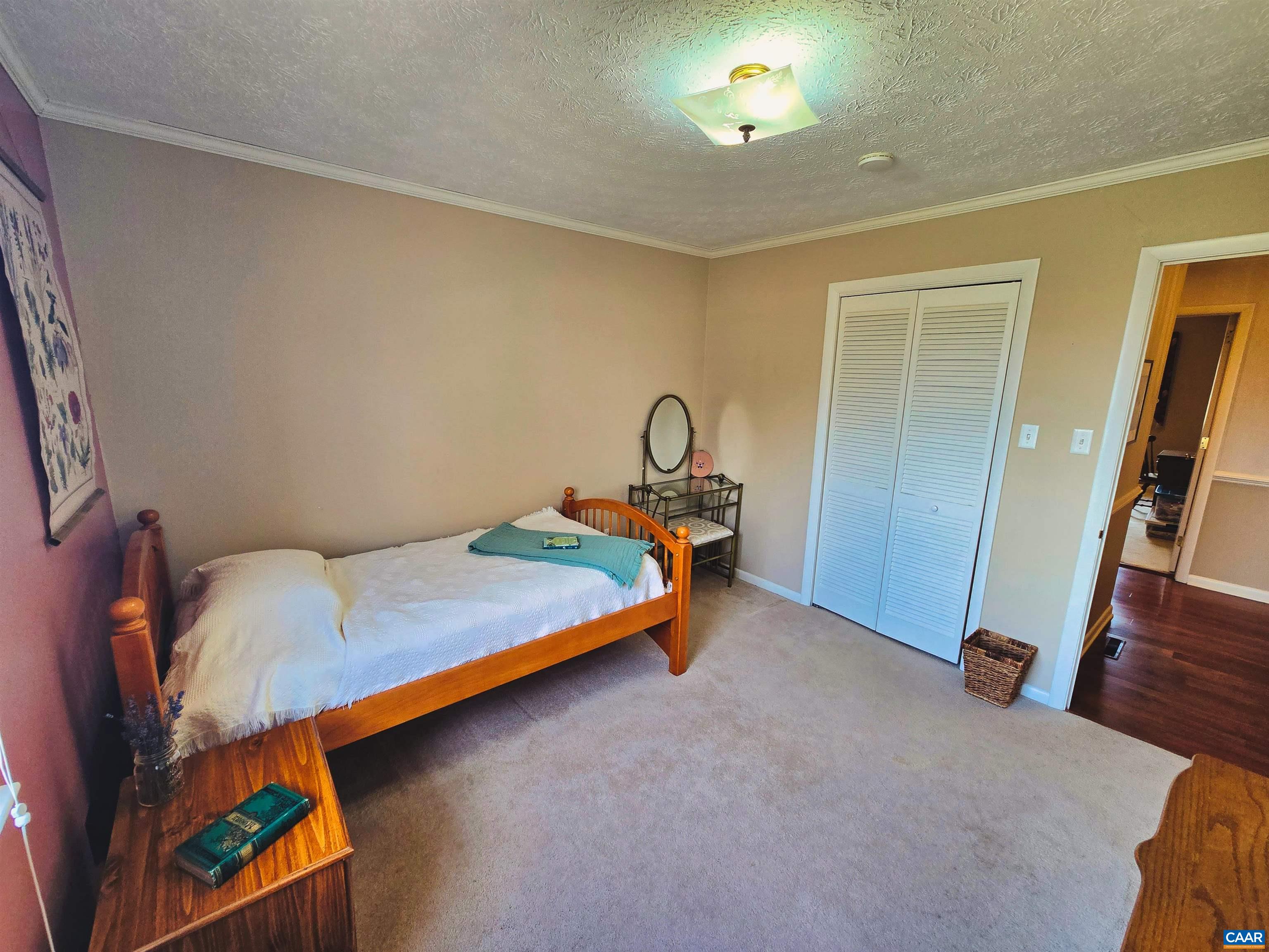 174 RORRER CIR, ROCKINGHAM, Virginia 22801, 4 Bedrooms Bedrooms, ,3 BathroomsBathrooms,Residential,174 RORRER CIR,674187 MLS # 674187