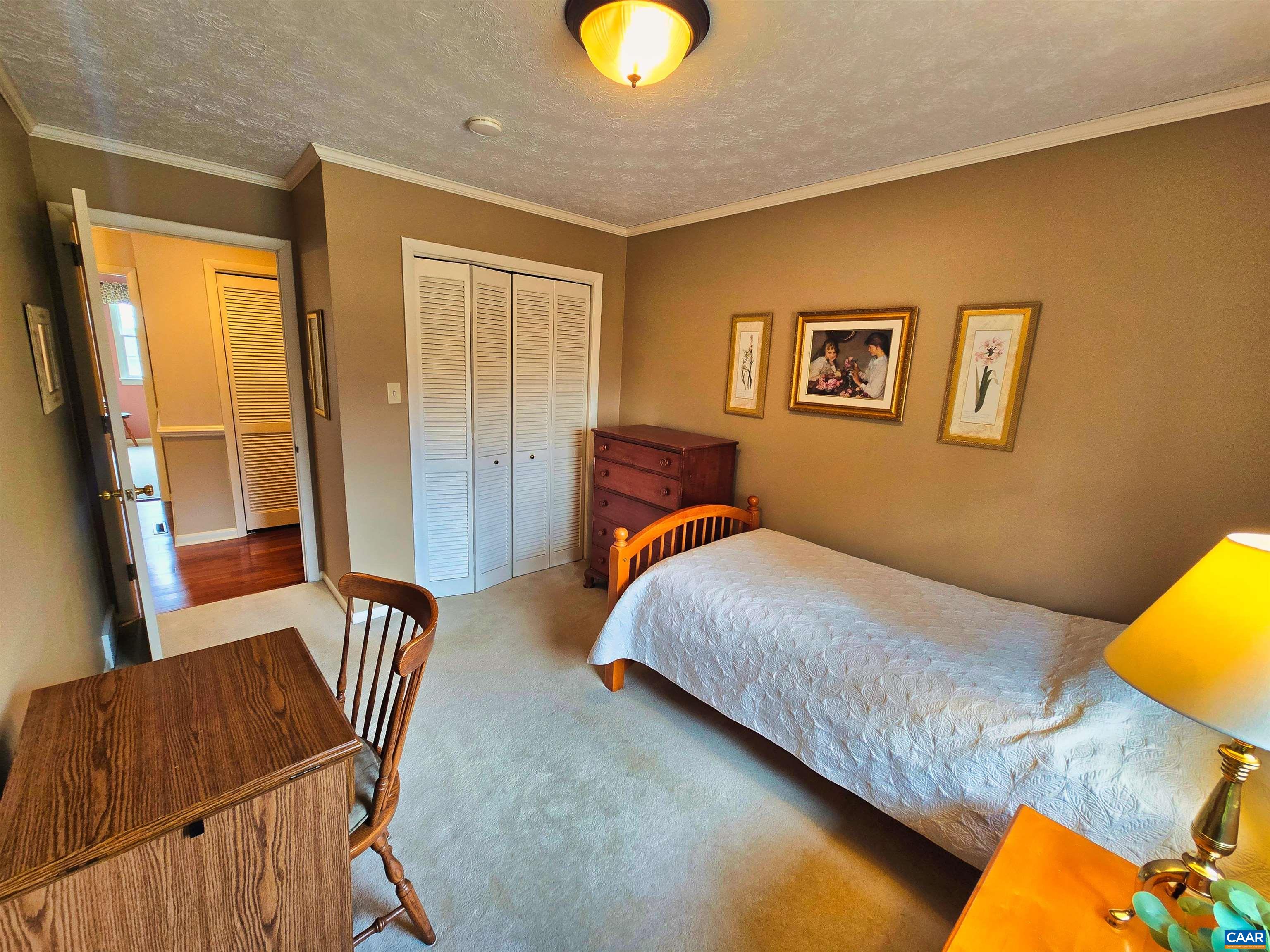 174 RORRER CIR, ROCKINGHAM, Virginia 22801, 4 Bedrooms Bedrooms, ,3 BathroomsBathrooms,Residential,174 RORRER CIR,674187 MLS # 674187