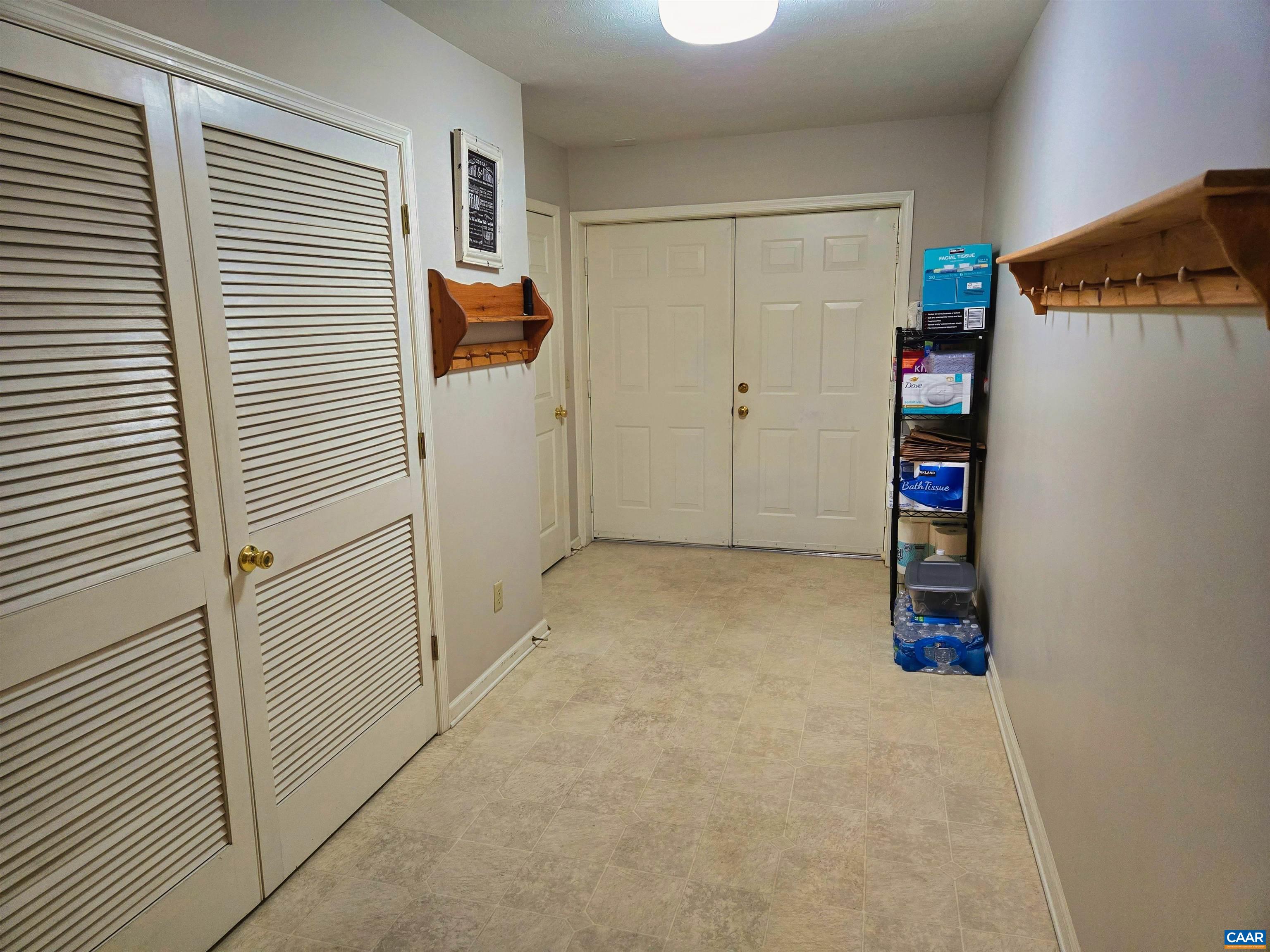 174 RORRER CIR, ROCKINGHAM, Virginia 22801, 4 Bedrooms Bedrooms, ,3 BathroomsBathrooms,Residential,174 RORRER CIR,674187 MLS # 674187