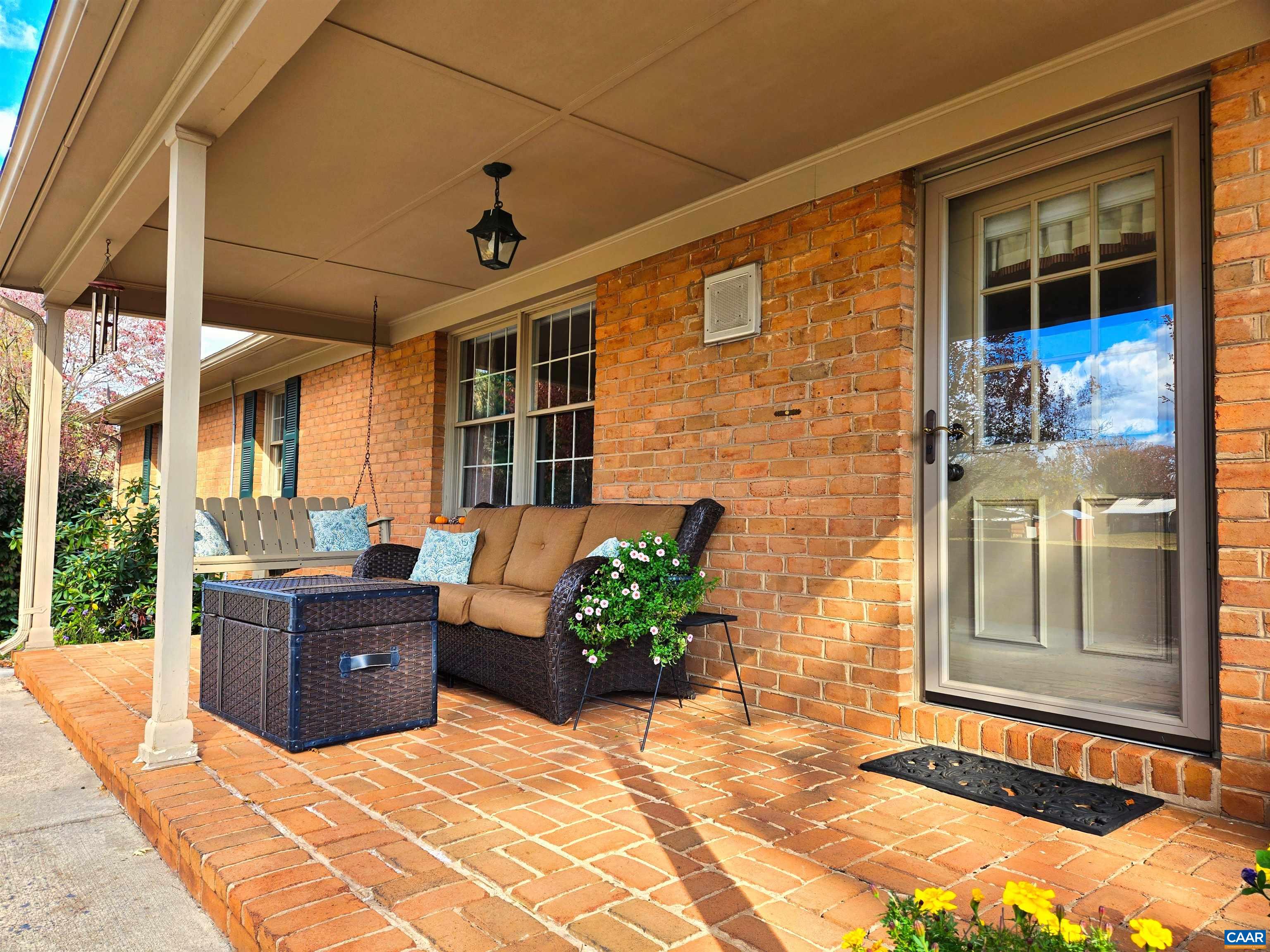 174 RORRER CIR, ROCKINGHAM, Virginia 22801, 4 Bedrooms Bedrooms, ,3 BathroomsBathrooms,Residential,174 RORRER CIR,674187 MLS # 674187