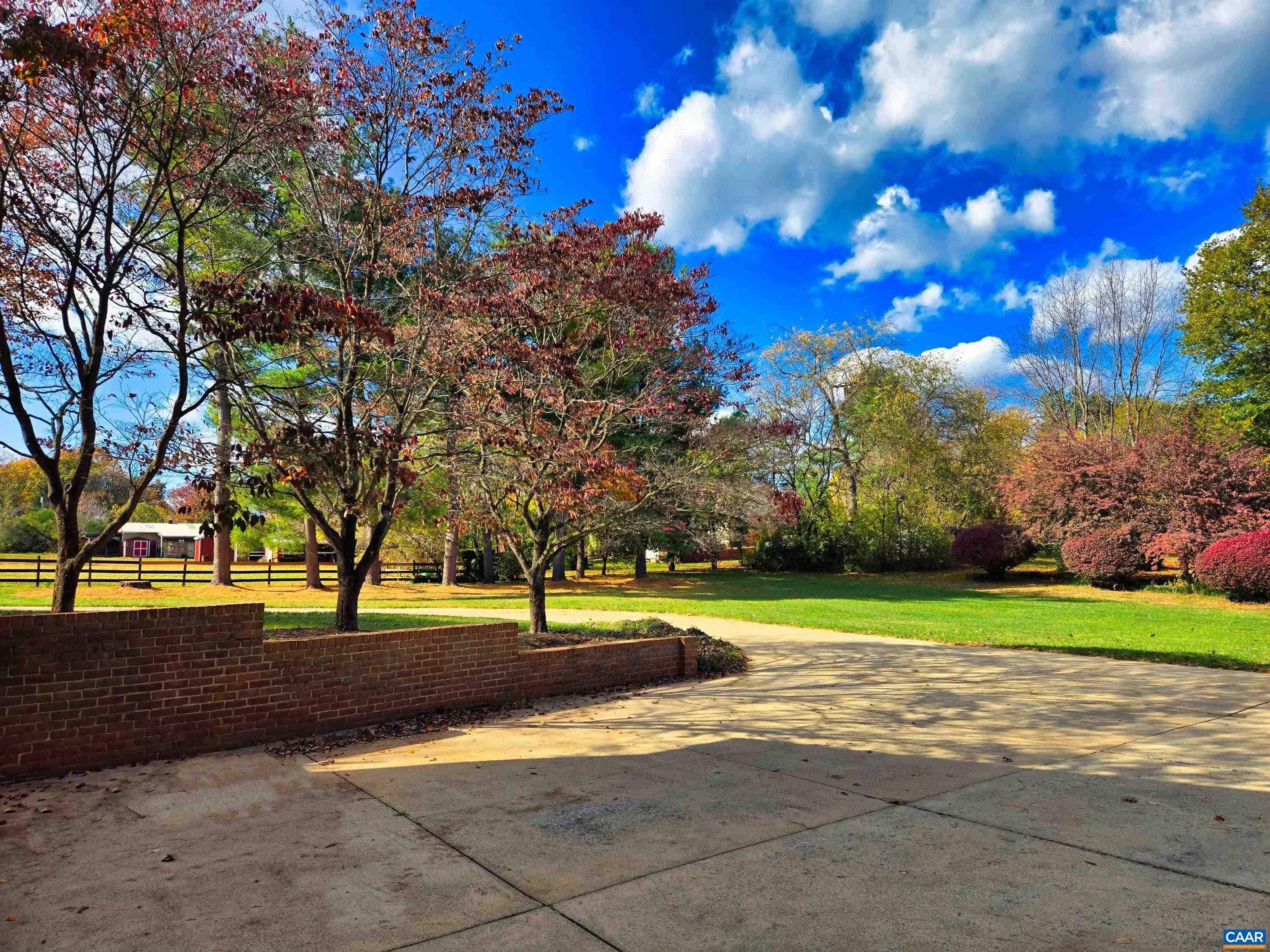 174 RORRER CIR, ROCKINGHAM, Virginia 22801, 4 Bedrooms Bedrooms, ,3 BathroomsBathrooms,Residential,174 RORRER CIR,674187 MLS # 674187