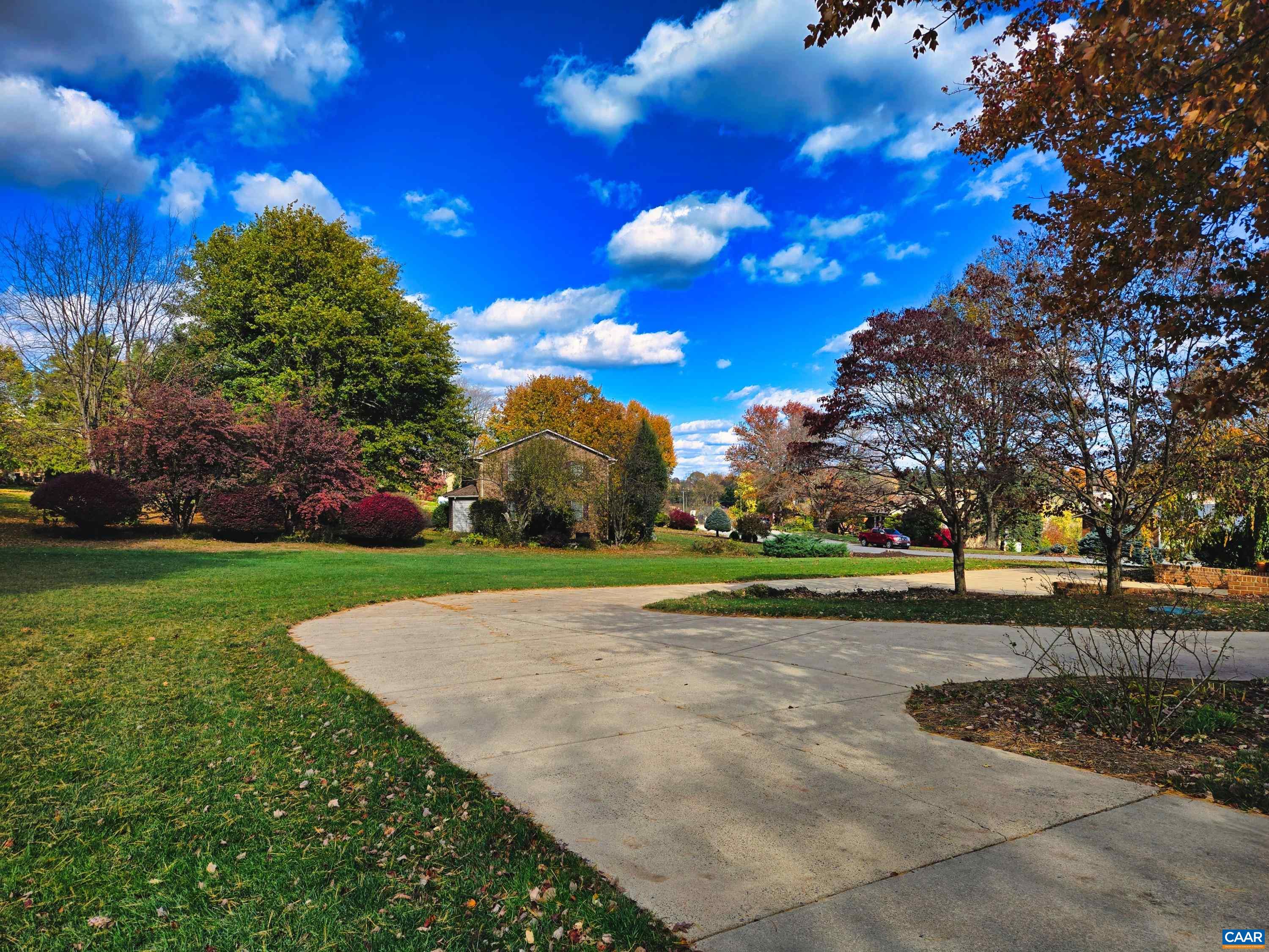 174 RORRER CIR, ROCKINGHAM, Virginia 22801, 4 Bedrooms Bedrooms, ,3 BathroomsBathrooms,Residential,174 RORRER CIR,674187 MLS # 674187