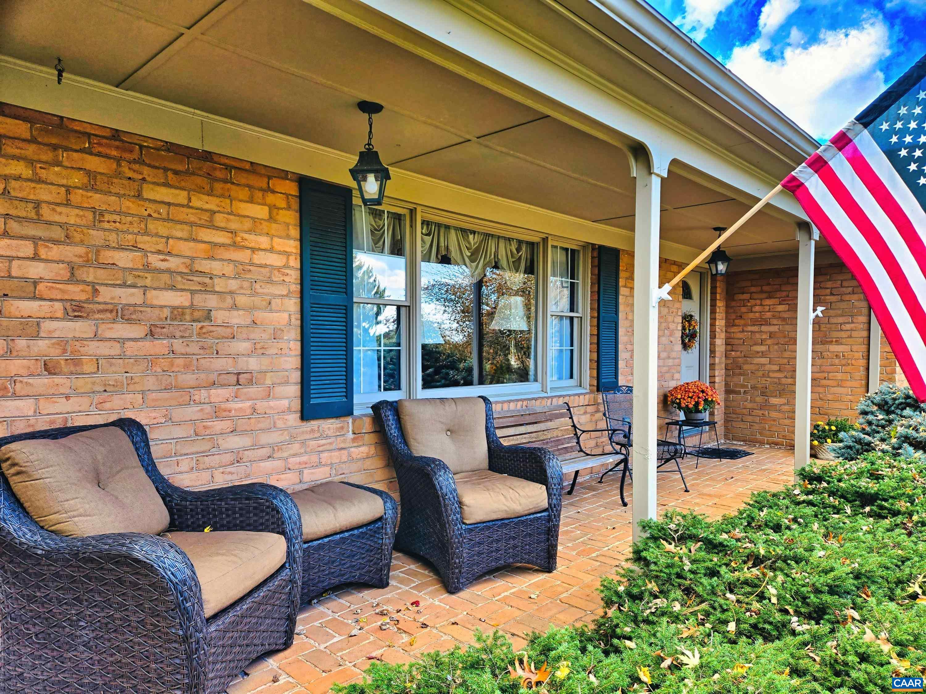 174 RORRER CIR, ROCKINGHAM, Virginia 22801, 4 Bedrooms Bedrooms, ,3 BathroomsBathrooms,Residential,174 RORRER CIR,674187 MLS # 674187