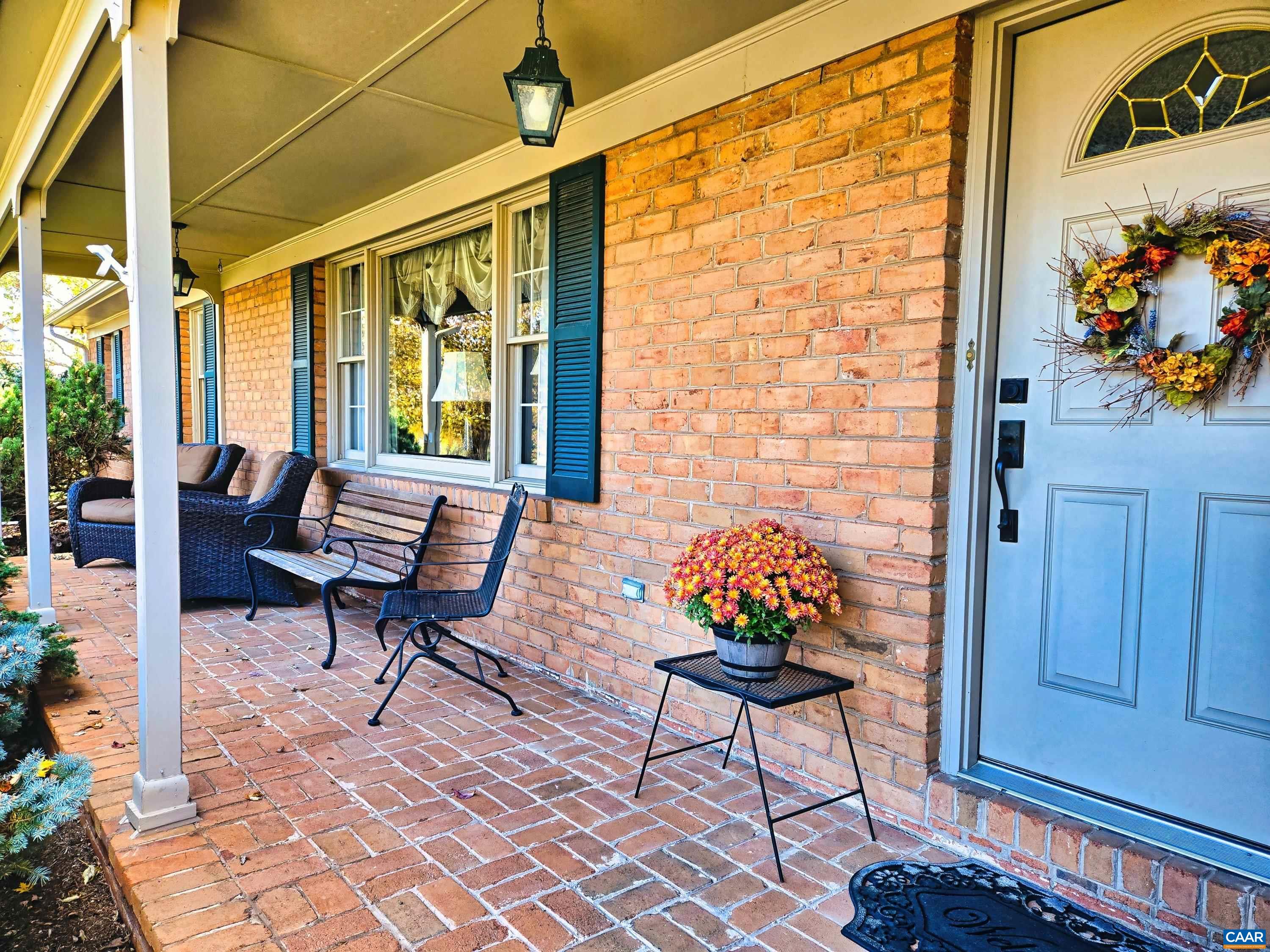 174 RORRER CIR, ROCKINGHAM, Virginia 22801, 4 Bedrooms Bedrooms, ,3 BathroomsBathrooms,Residential,174 RORRER CIR,674187 MLS # 674187