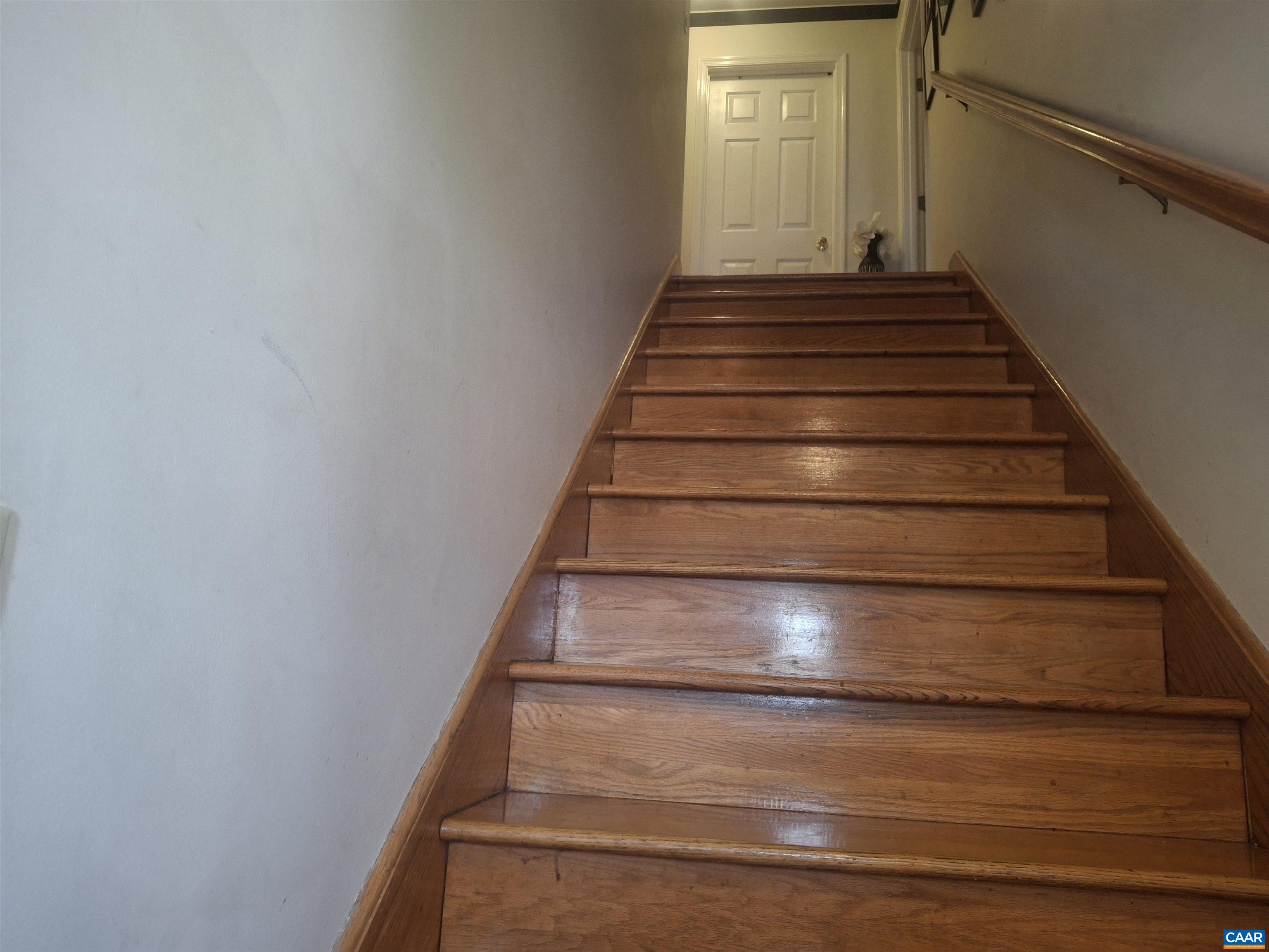 642 N DELPHINE AVE, WAYNESBORO, Virginia 22980, 4 Bedrooms Bedrooms, ,2 BathroomsBathrooms,Residential,642 N DELPHINE AVE,674188 MLS # 674188