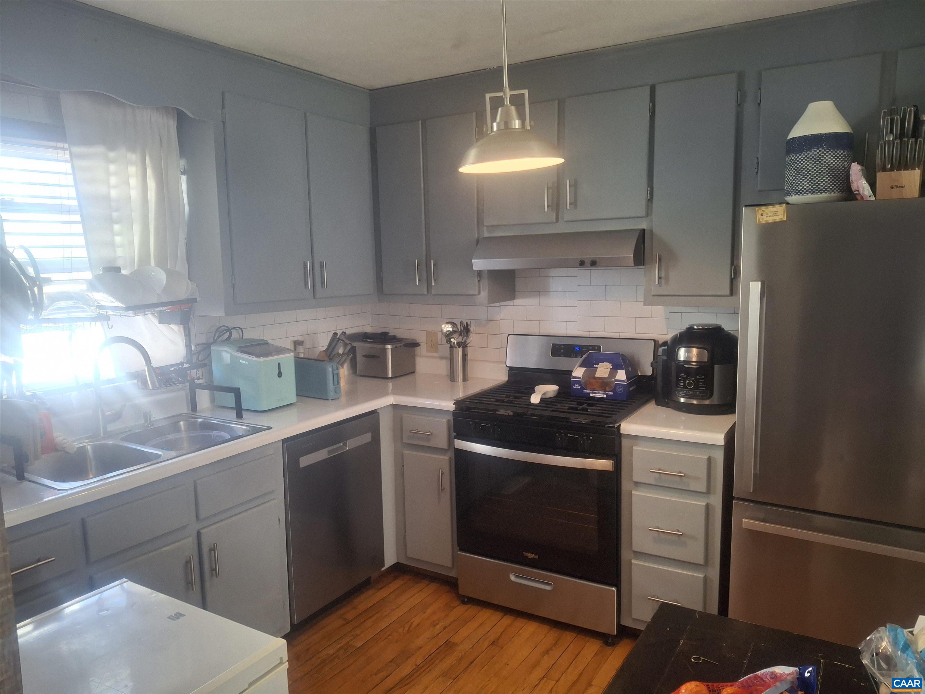 642 N DELPHINE AVE, WAYNESBORO, Virginia 22980, 4 Bedrooms Bedrooms, ,2 BathroomsBathrooms,Residential,642 N DELPHINE AVE,674188 MLS # 674188