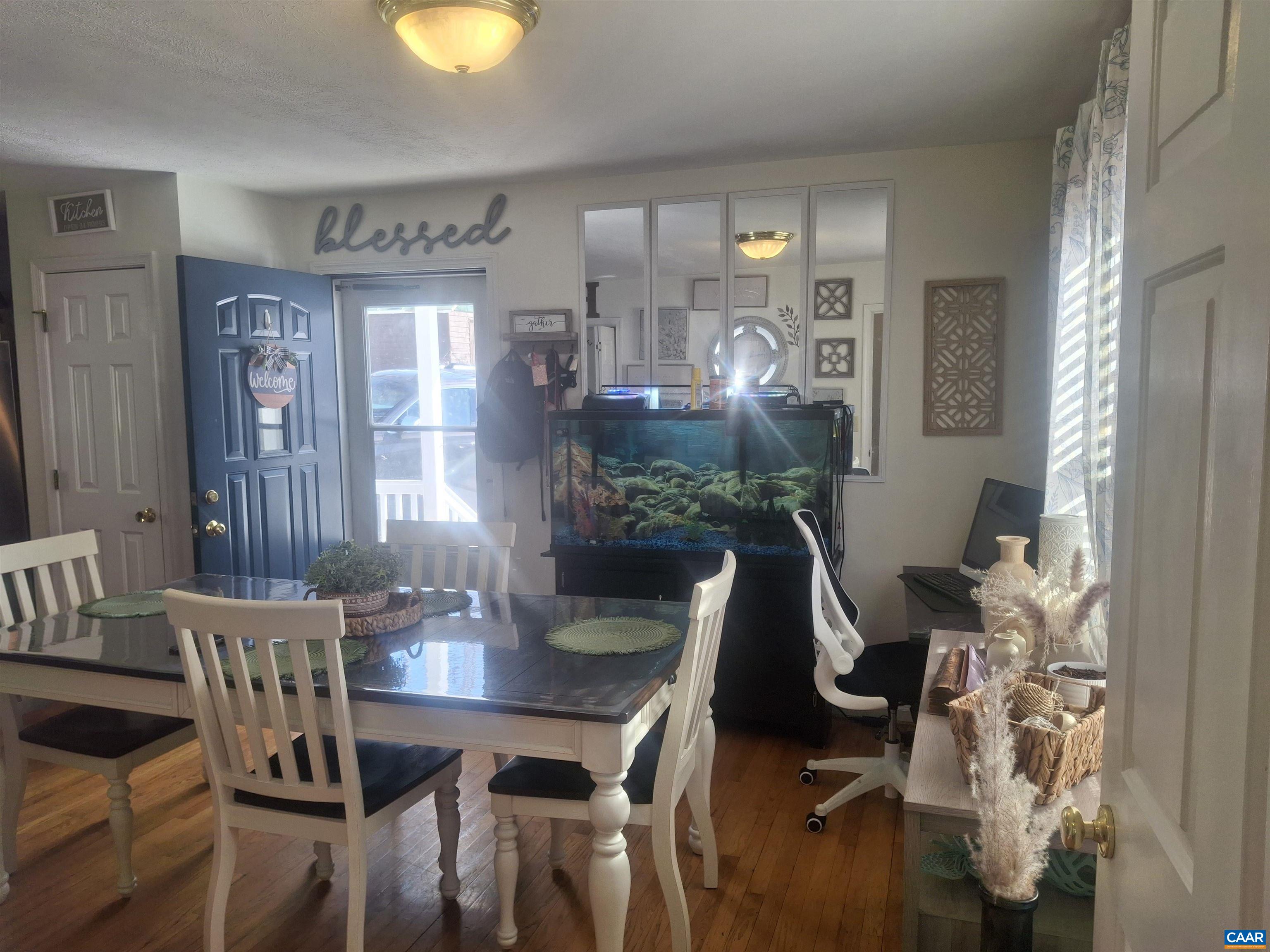 642 N DELPHINE AVE, WAYNESBORO, Virginia 22980, 4 Bedrooms Bedrooms, ,2 BathroomsBathrooms,Residential,642 N DELPHINE AVE,674188 MLS # 674188