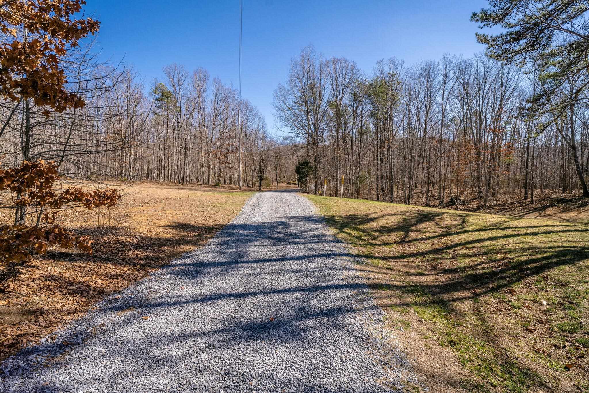 TBD KEMBLE SPRING LN, ELKTON, Virginia 22827, ,Land,TBD KEMBLE SPRING LN,674193 MLS # 674193