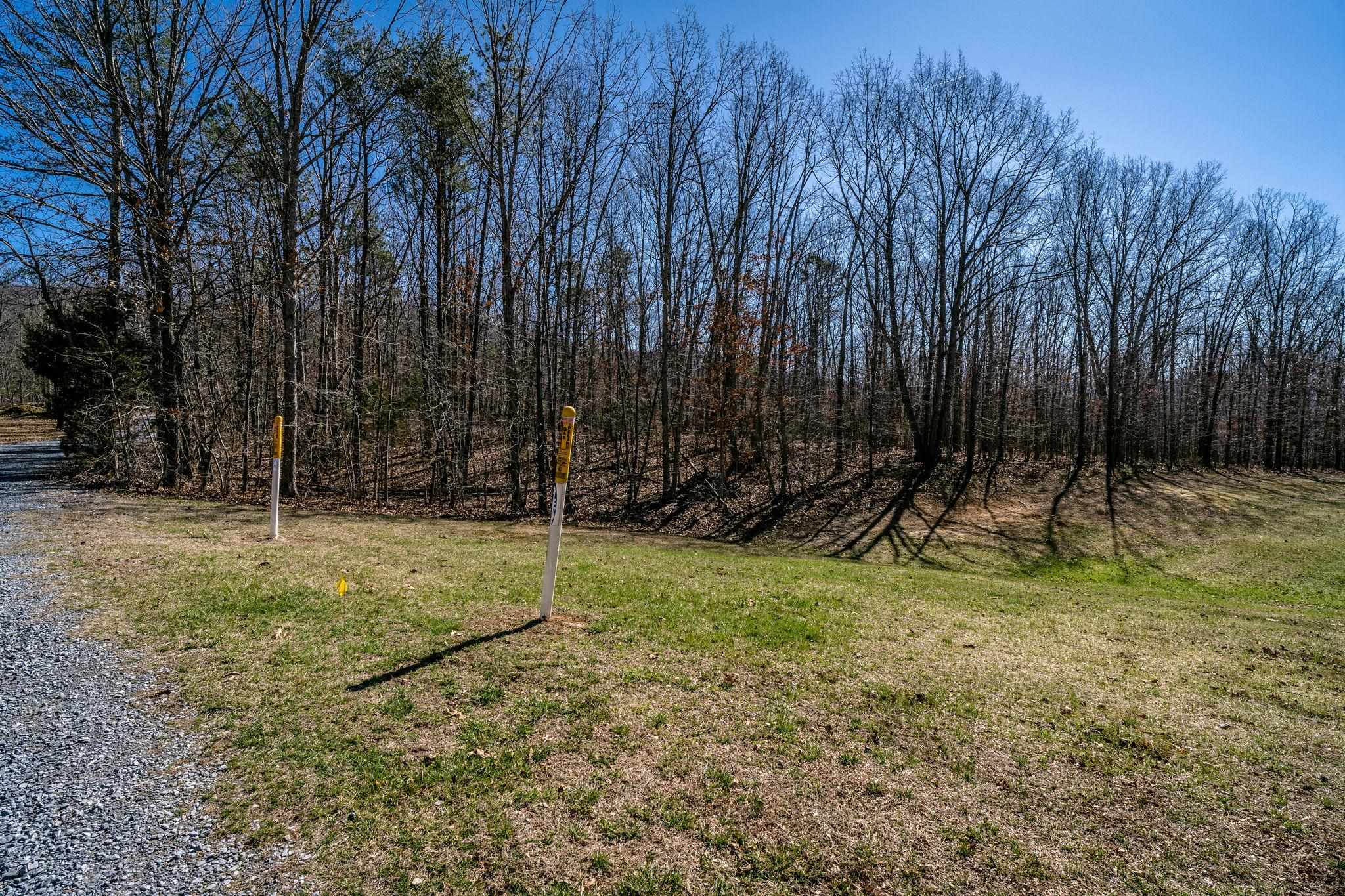 TBD KEMBLE SPRING LN, ELKTON, Virginia 22827, ,Land,TBD KEMBLE SPRING LN,674193 MLS # 674193