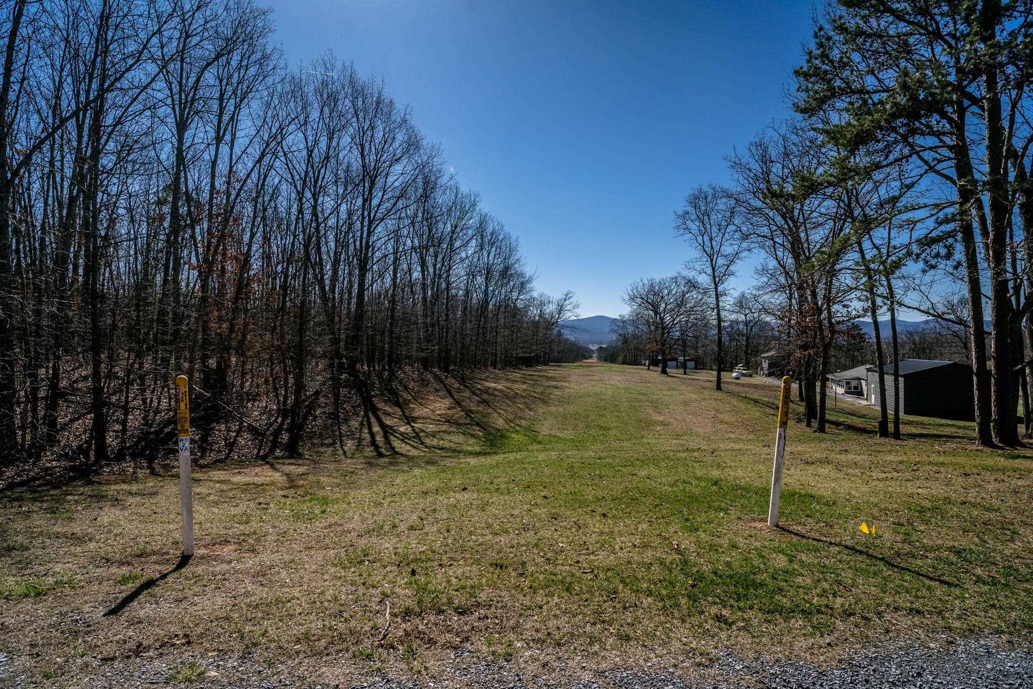 TBD KEMBLE SPRING LN, ELKTON, Virginia 22827, ,Land,TBD KEMBLE SPRING LN,674193 MLS # 674193