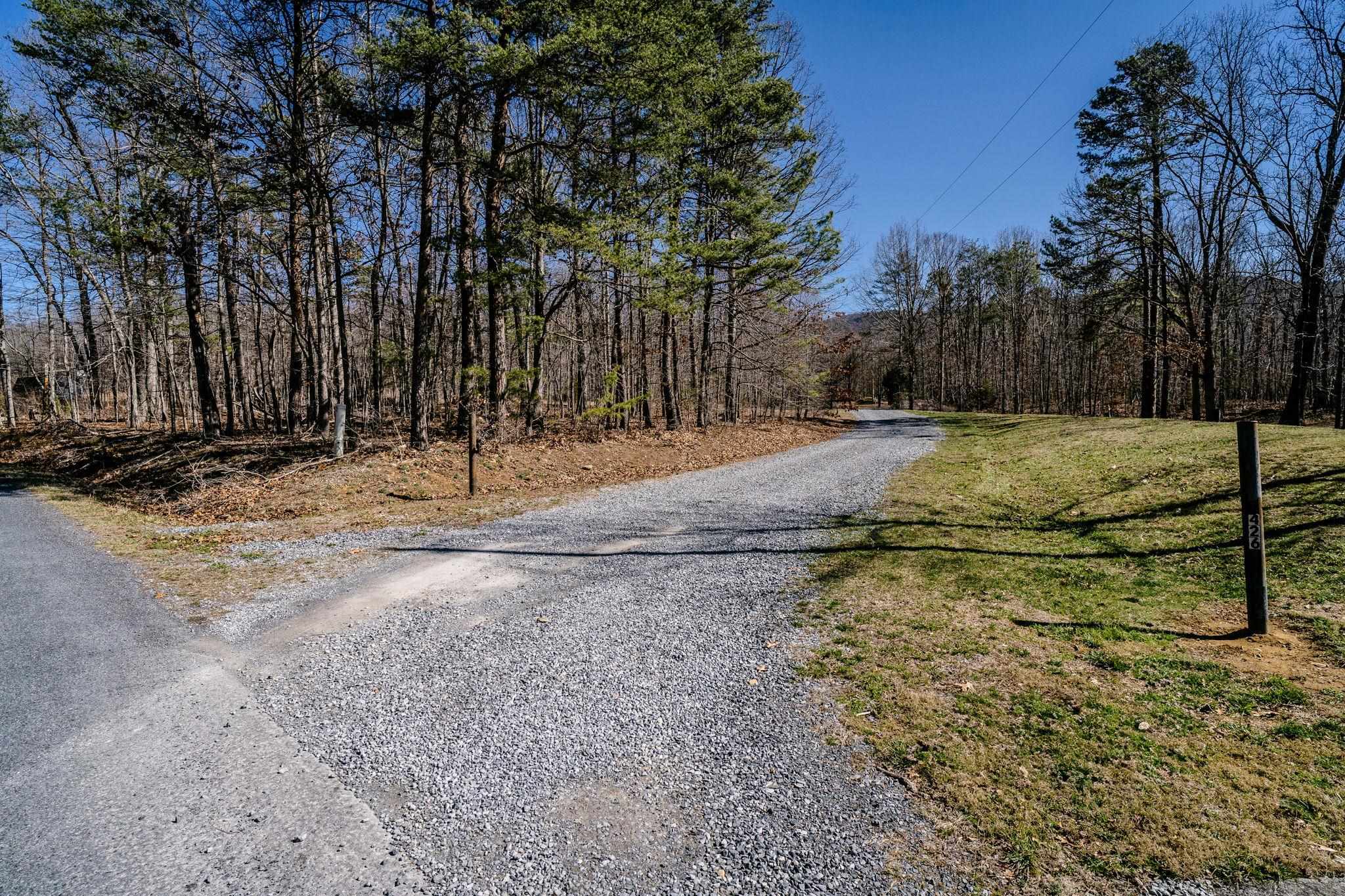 TBD KEMBLE SPRING LN, ELKTON, Virginia 22827, ,Land,TBD KEMBLE SPRING LN,674193 MLS # 674193