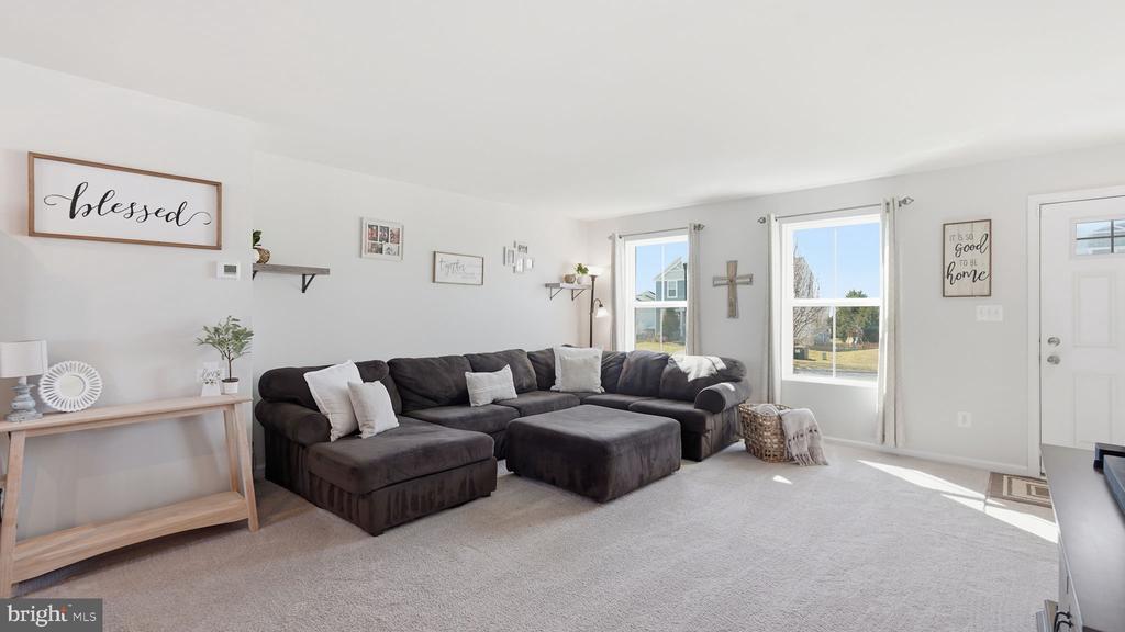 2402 BUTTERNUT LANE, CULPEPER, Virginia 22701, 4 Bedrooms Bedrooms, ,3 BathroomsBathrooms,Residential,2402 BUTTERNUT LANE,VACU2012758 MLS # VACU2012758