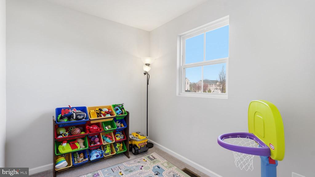 2402 BUTTERNUT LANE, CULPEPER, Virginia 22701, 4 Bedrooms Bedrooms, ,3 BathroomsBathrooms,Residential,2402 BUTTERNUT LANE,VACU2012758 MLS # VACU2012758