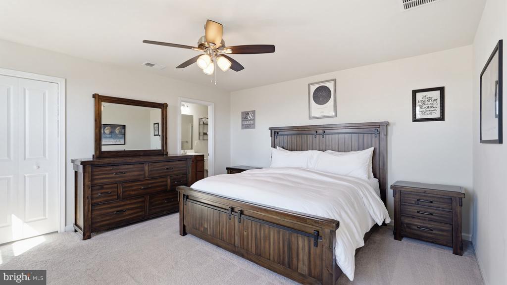 2402 BUTTERNUT LANE, CULPEPER, Virginia 22701, 4 Bedrooms Bedrooms, ,3 BathroomsBathrooms,Residential,2402 BUTTERNUT LANE,VACU2012758 MLS # VACU2012758