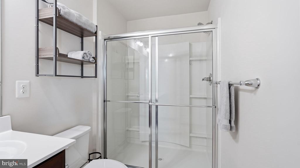 2402 BUTTERNUT LANE, CULPEPER, Virginia 22701, 4 Bedrooms Bedrooms, ,3 BathroomsBathrooms,Residential,2402 BUTTERNUT LANE,VACU2012758 MLS # VACU2012758