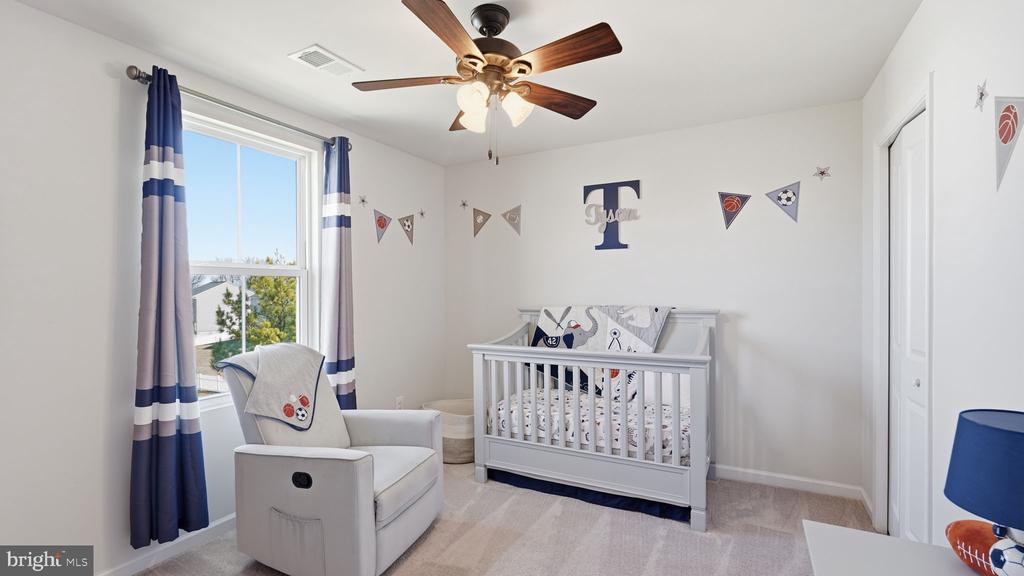 2402 BUTTERNUT LANE, CULPEPER, Virginia 22701, 4 Bedrooms Bedrooms, ,3 BathroomsBathrooms,Residential,2402 BUTTERNUT LANE,VACU2012758 MLS # VACU2012758