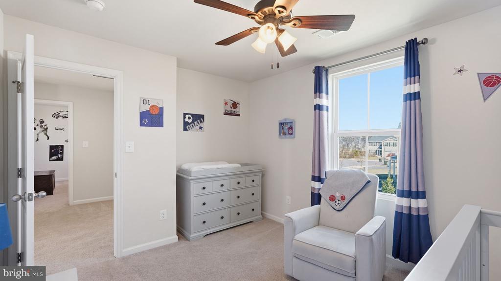 2402 BUTTERNUT LANE, CULPEPER, Virginia 22701, 4 Bedrooms Bedrooms, ,3 BathroomsBathrooms,Residential,2402 BUTTERNUT LANE,VACU2012758 MLS # VACU2012758