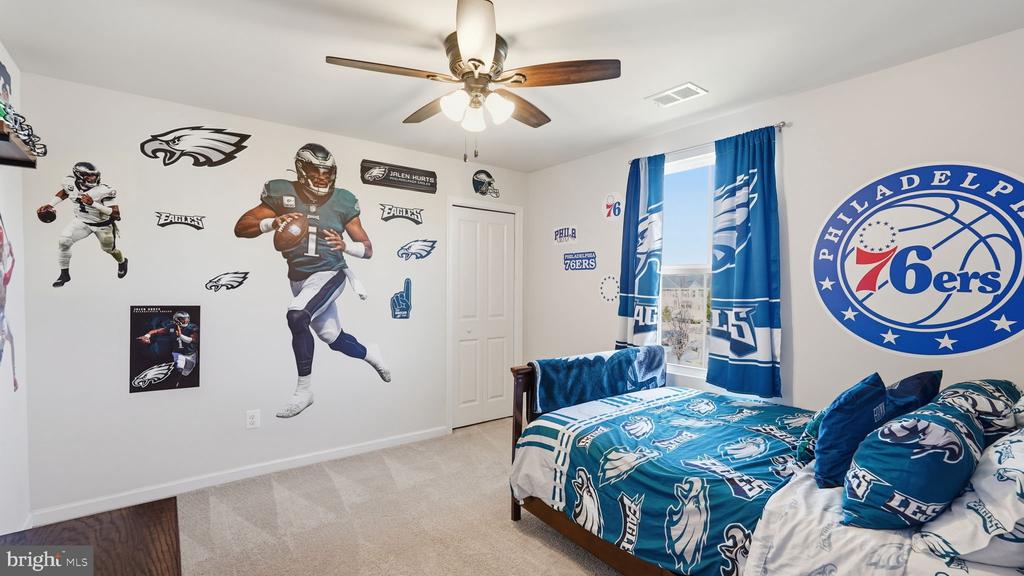 2402 BUTTERNUT LANE, CULPEPER, Virginia 22701, 4 Bedrooms Bedrooms, ,3 BathroomsBathrooms,Residential,2402 BUTTERNUT LANE,VACU2012758 MLS # VACU2012758