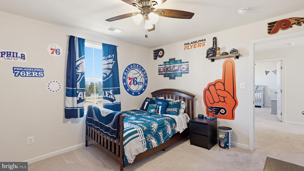 2402 BUTTERNUT LANE, CULPEPER, Virginia 22701, 4 Bedrooms Bedrooms, ,3 BathroomsBathrooms,Residential,2402 BUTTERNUT LANE,VACU2012758 MLS # VACU2012758