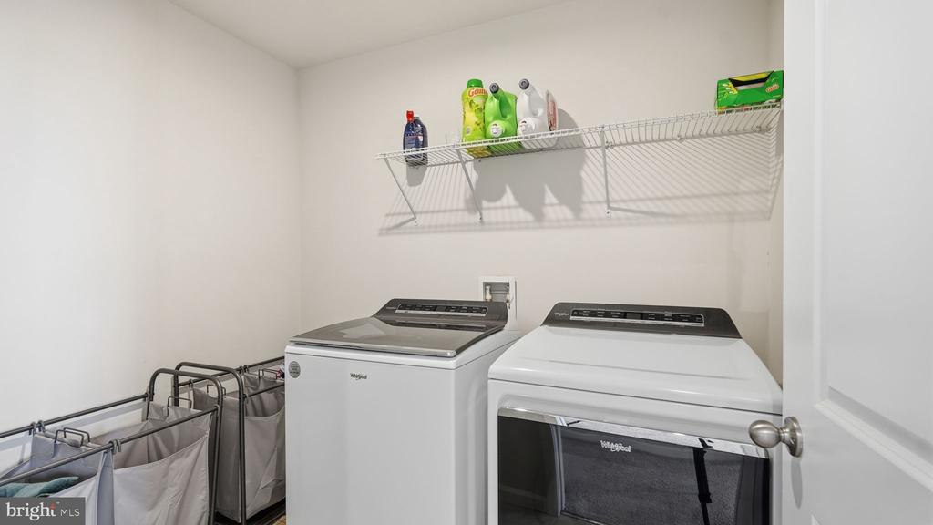 2402 BUTTERNUT LANE, CULPEPER, Virginia 22701, 4 Bedrooms Bedrooms, ,3 BathroomsBathrooms,Residential,2402 BUTTERNUT LANE,VACU2012758 MLS # VACU2012758