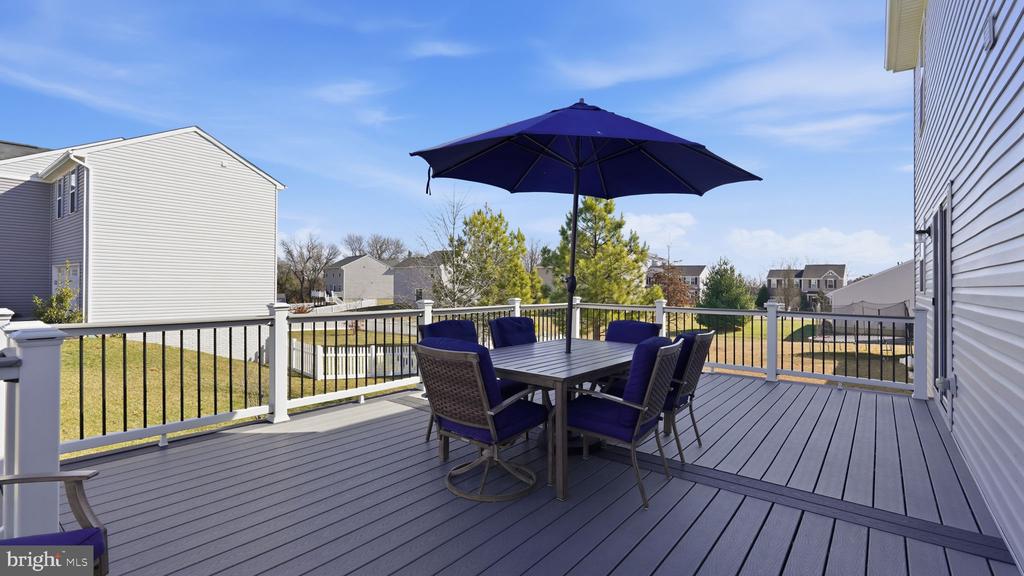 2402 BUTTERNUT LANE, CULPEPER, Virginia 22701, 4 Bedrooms Bedrooms, ,3 BathroomsBathrooms,Residential,2402 BUTTERNUT LANE,VACU2012758 MLS # VACU2012758