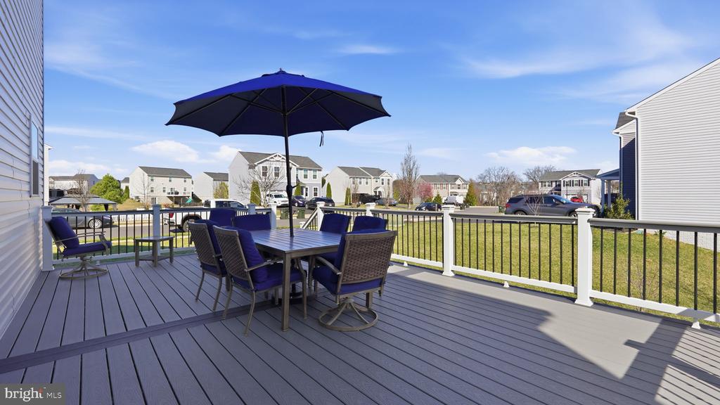 2402 BUTTERNUT LANE, CULPEPER, Virginia 22701, 4 Bedrooms Bedrooms, ,3 BathroomsBathrooms,Residential,2402 BUTTERNUT LANE,VACU2012758 MLS # VACU2012758