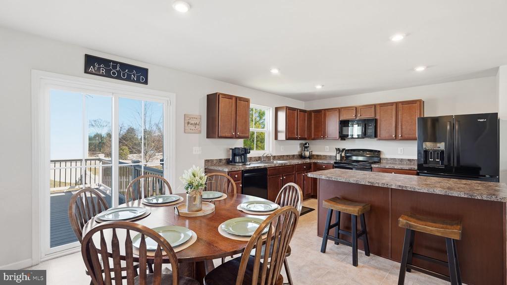 2402 BUTTERNUT LANE, CULPEPER, Virginia 22701, 4 Bedrooms Bedrooms, ,3 BathroomsBathrooms,Residential,2402 BUTTERNUT LANE,VACU2012758 MLS # VACU2012758