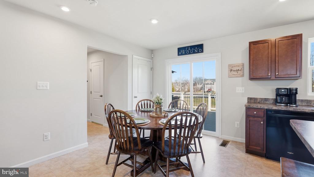 2402 BUTTERNUT LANE, CULPEPER, Virginia 22701, 4 Bedrooms Bedrooms, ,3 BathroomsBathrooms,Residential,2402 BUTTERNUT LANE,VACU2012758 MLS # VACU2012758