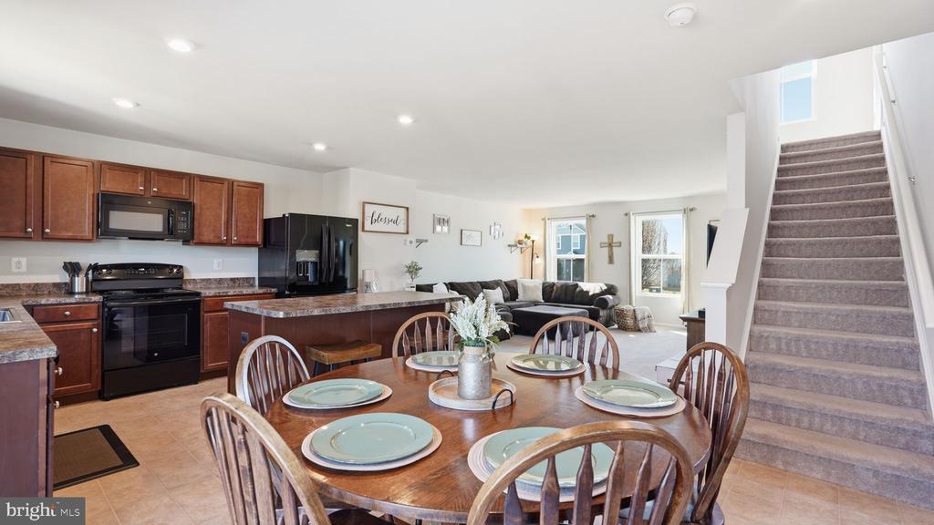 2402 BUTTERNUT LANE, CULPEPER, Virginia 22701, 4 Bedrooms Bedrooms, ,3 BathroomsBathrooms,Residential,2402 BUTTERNUT LANE,VACU2012758 MLS # VACU2012758